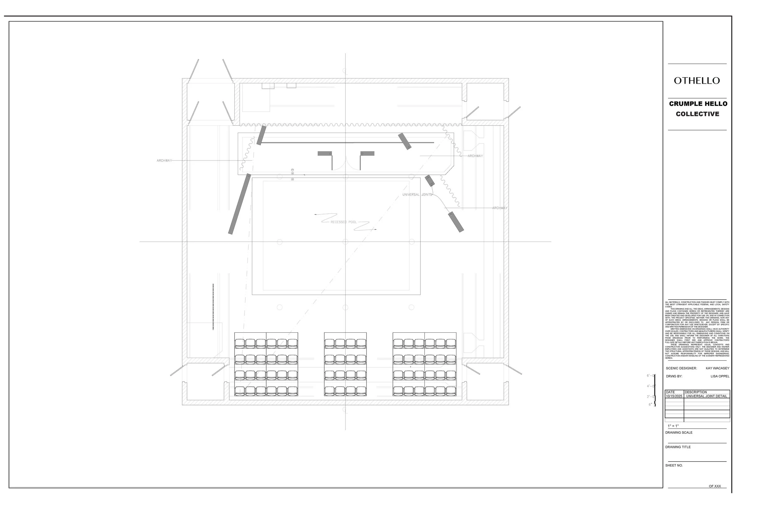 Othello - GROUND PLAN 10.15.25.jpg