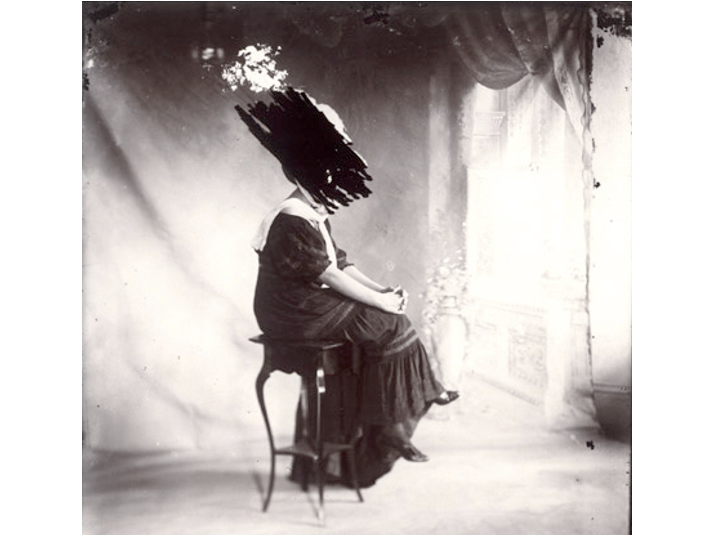 Screenshot 2025-05-11 at 10.55.29 PM.png