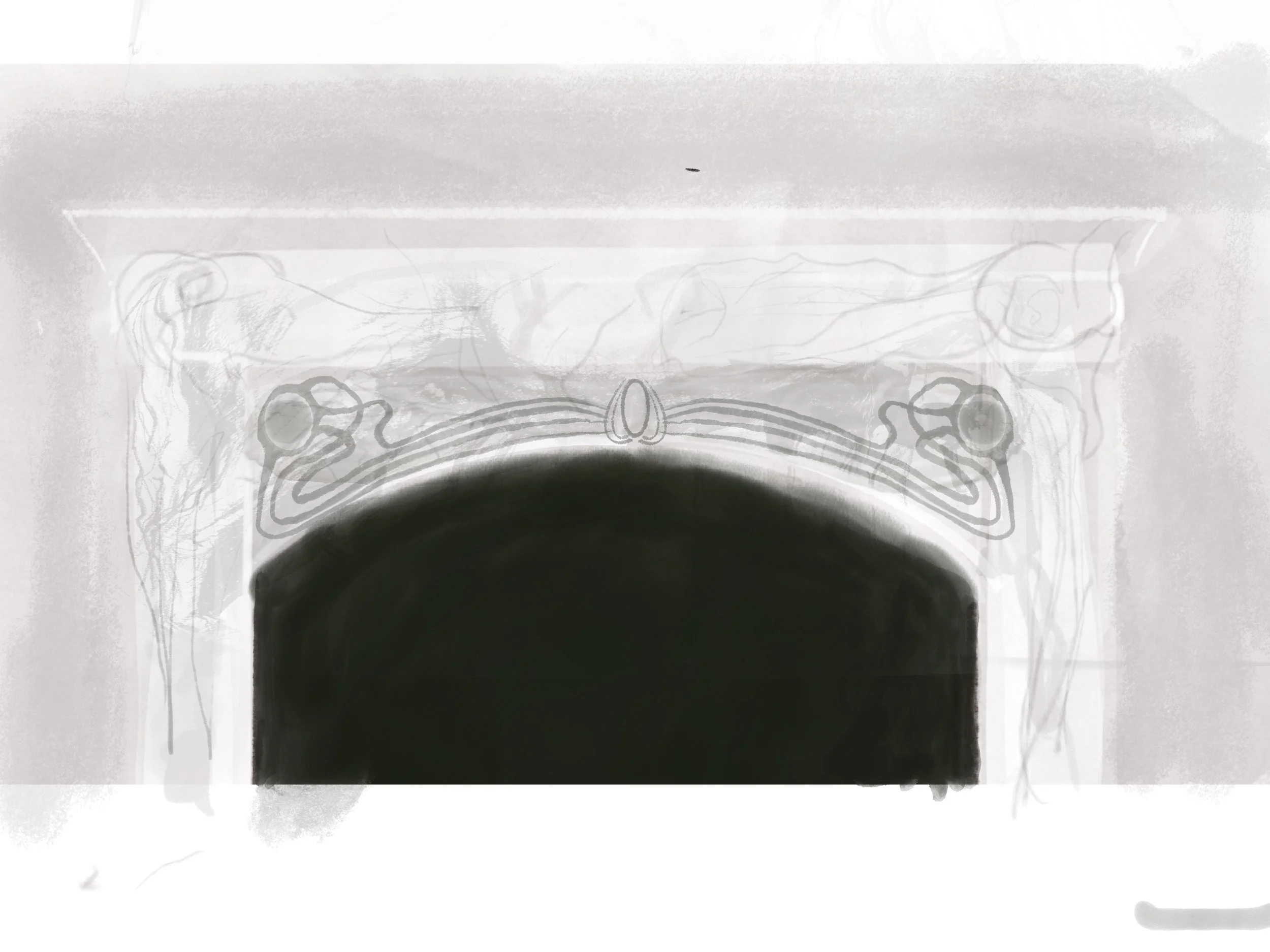 Orignial Arch Detail.jpg