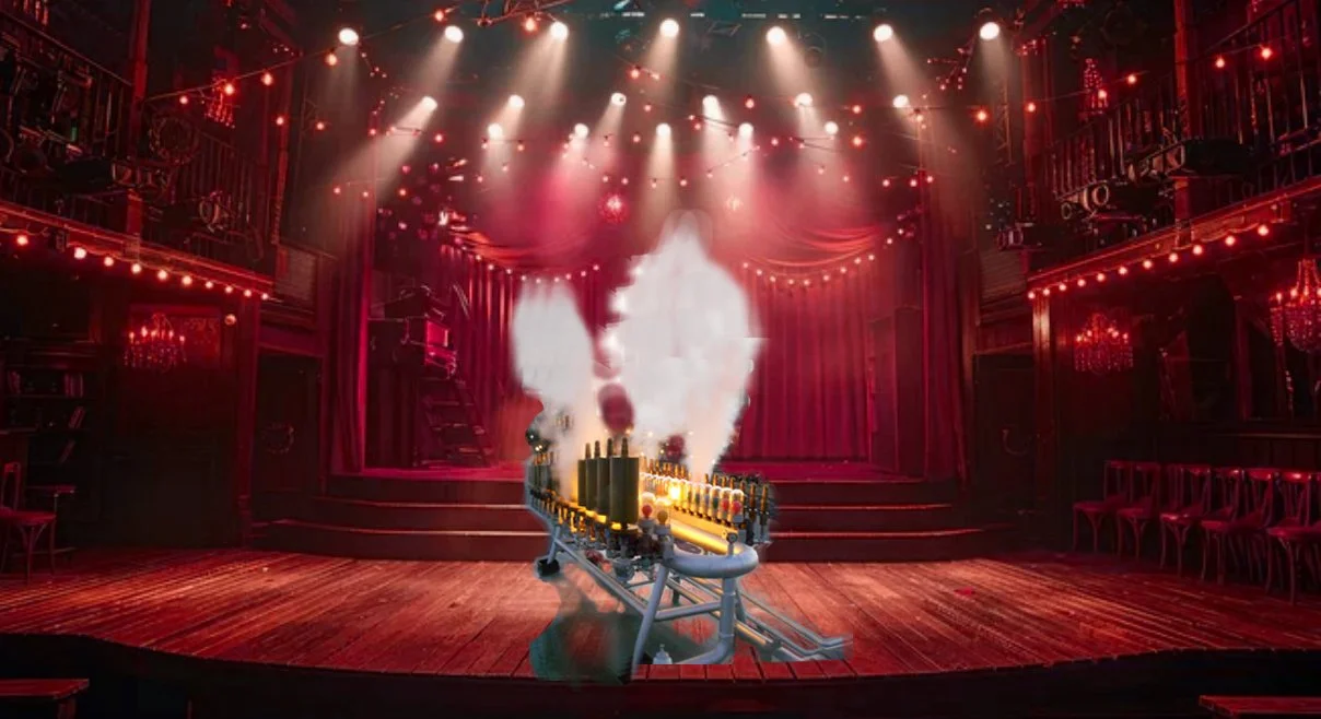 Beginning of ACT 1 - audience view from ship.jpg