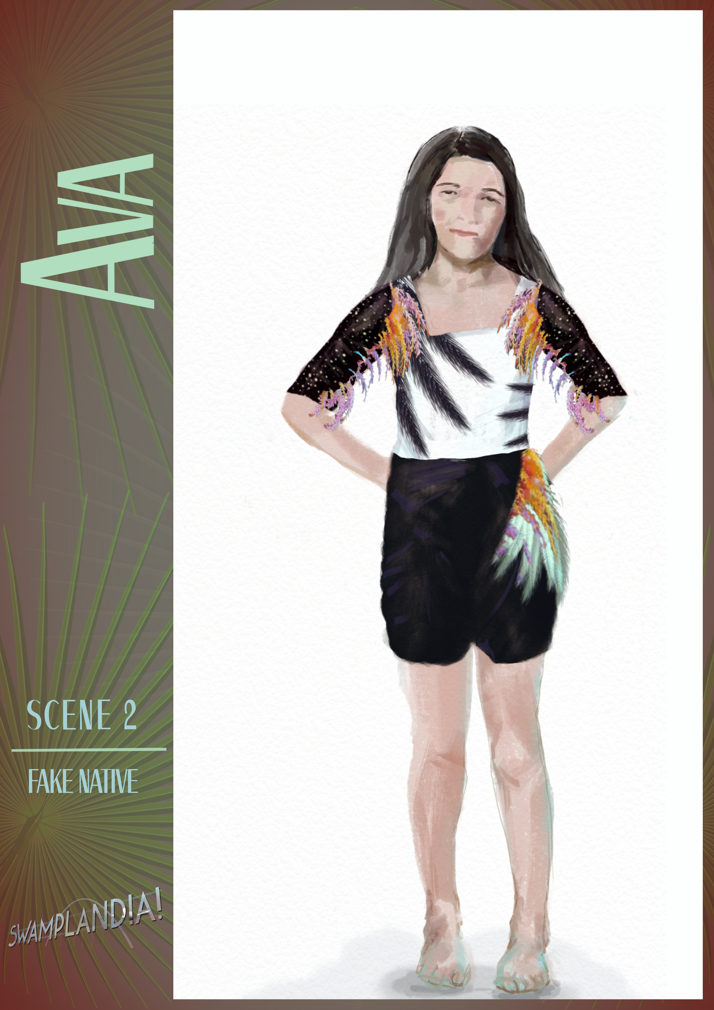 Swamplandia_-_Portrait_Announcement_Graphic 2.png