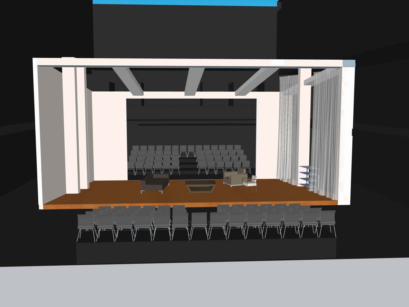 A delicate balance - Model 1.png