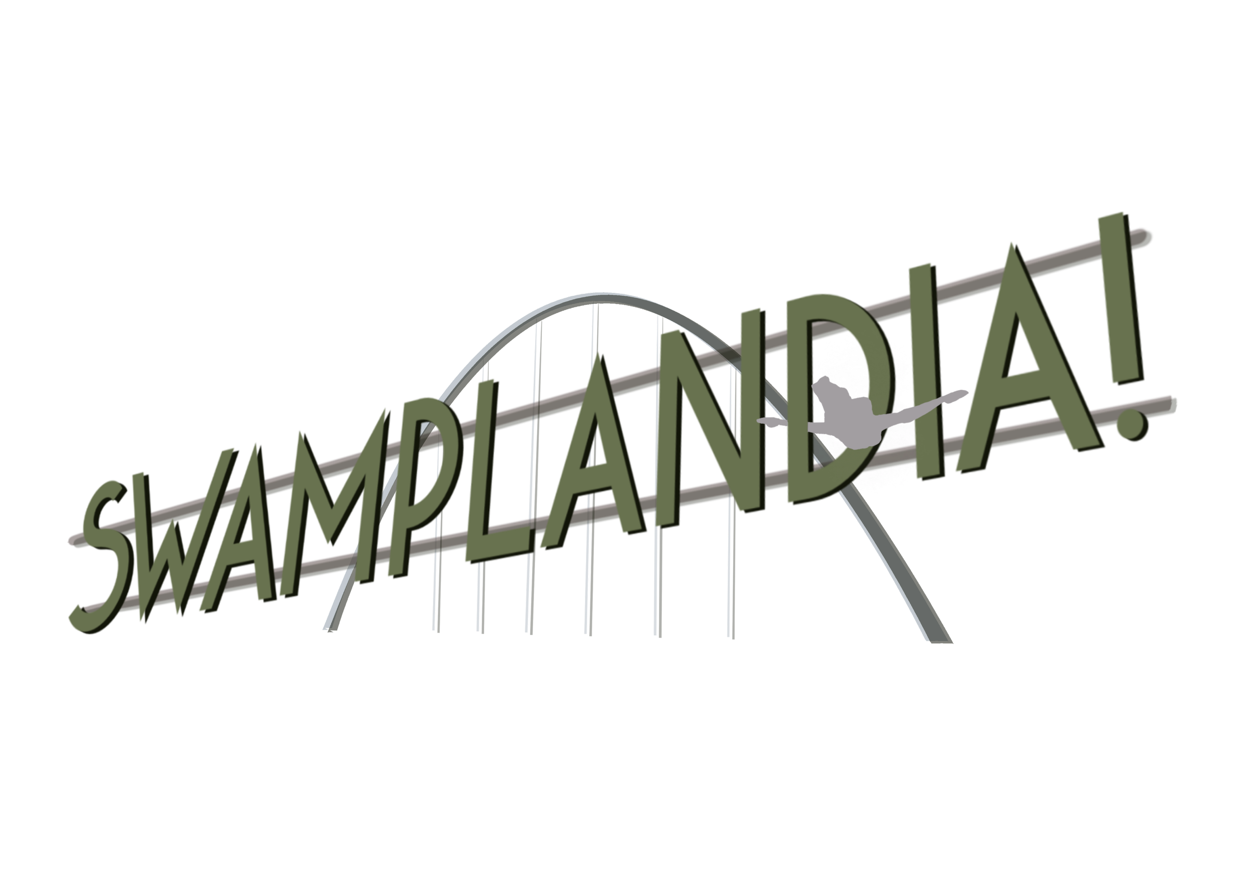 Swamplandia_-_Logo_Flat_Color.png
