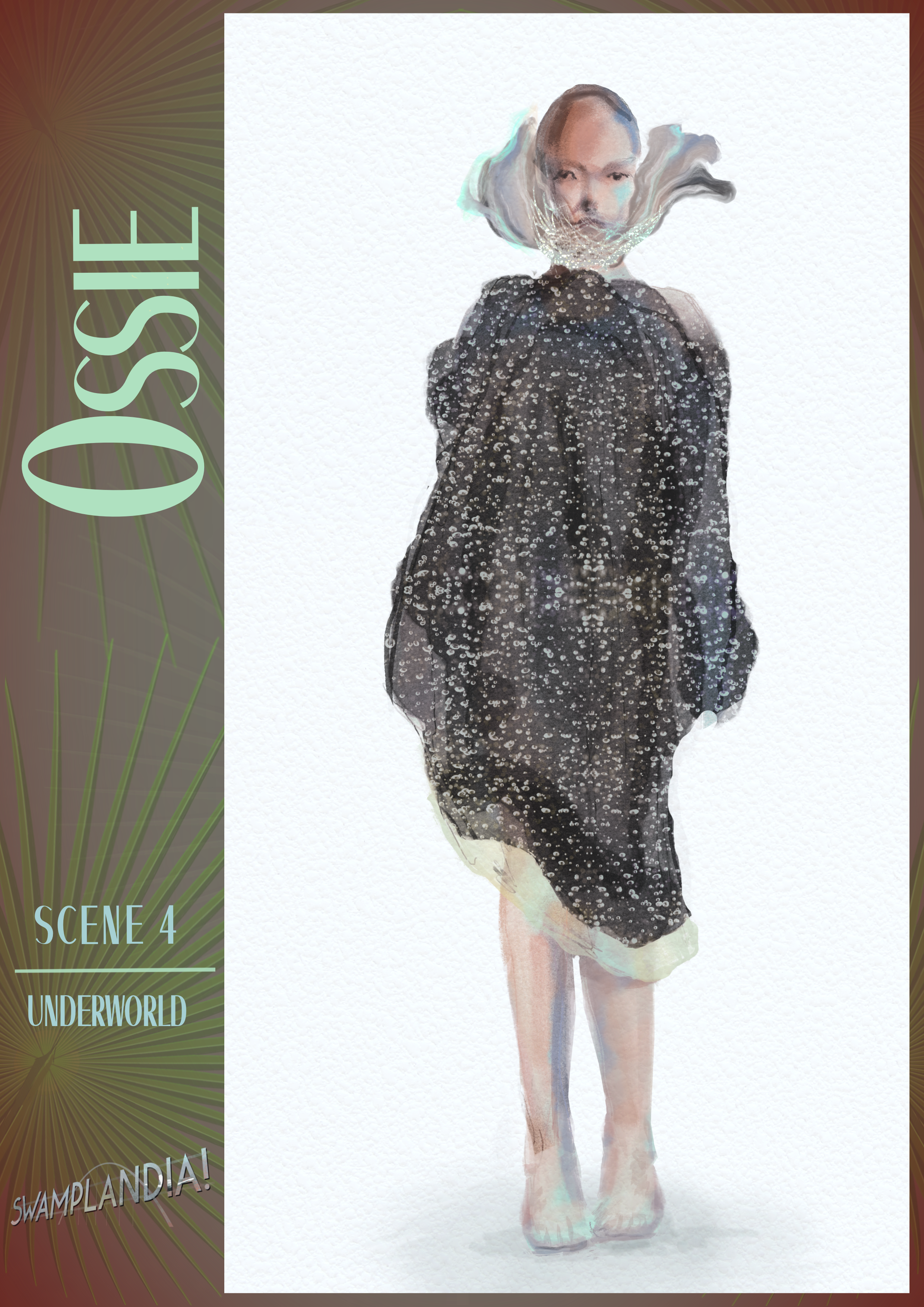 Swamplandia_-_Portrait_Announcement_Graphic 1.png