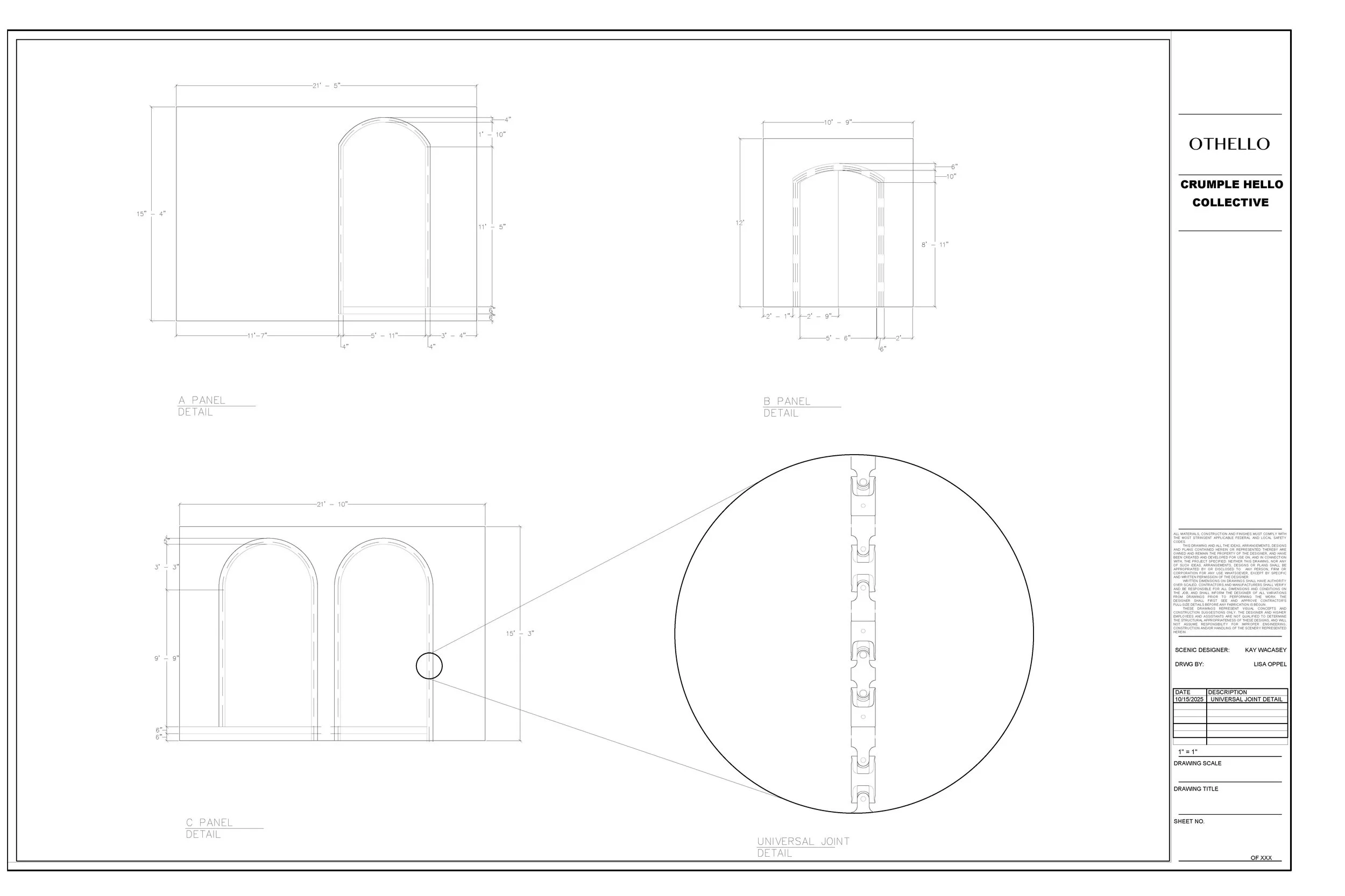 Othello - PANEL ELEVATIONS 10.15.2025.jpg