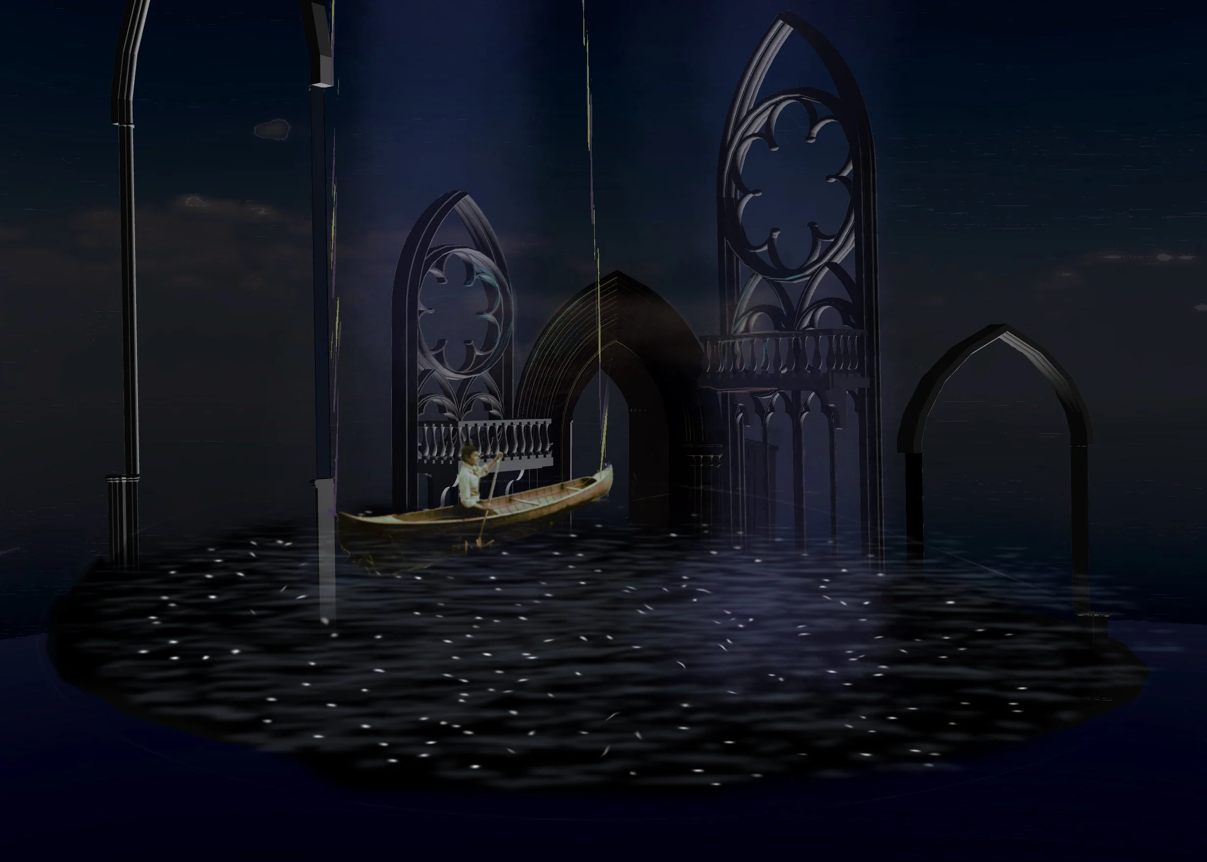 Act I - Scene 5 B- Hamlet - Oppel.JPG