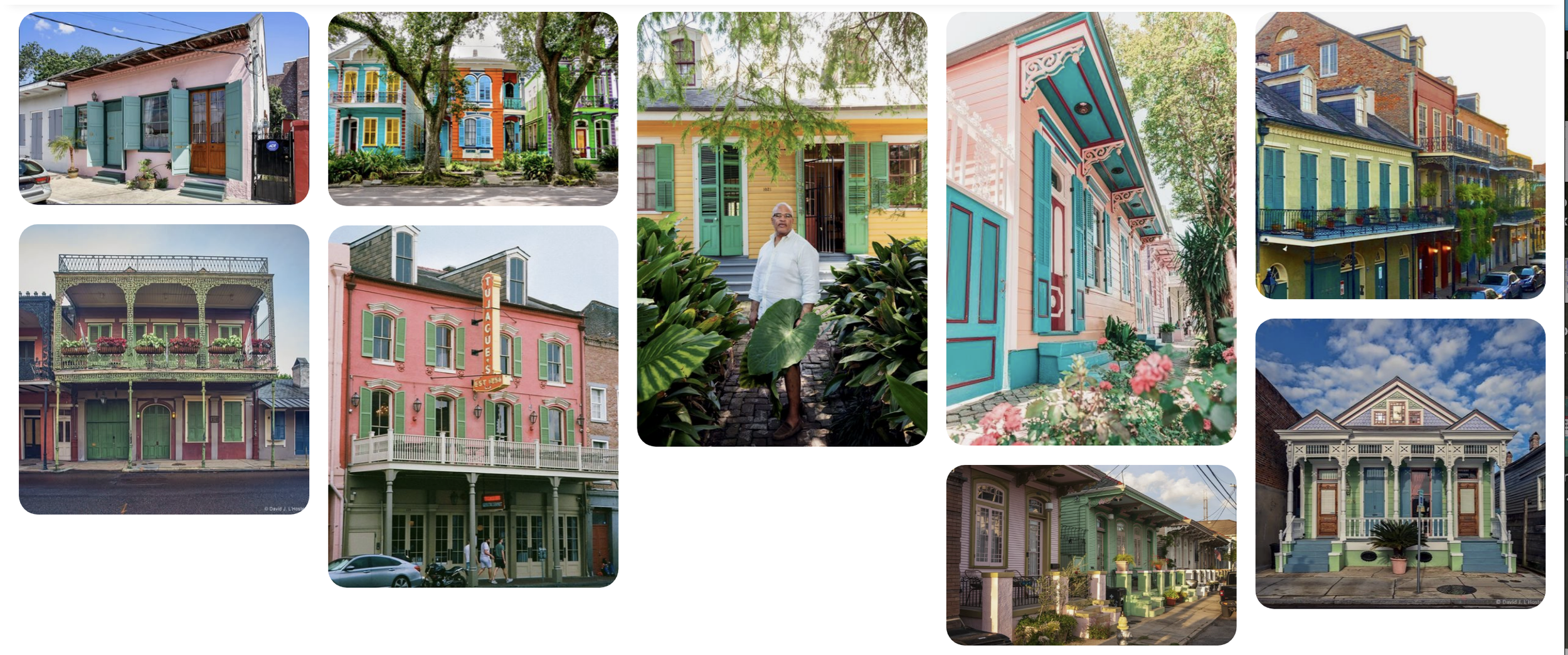 Venice - Creole Street.png