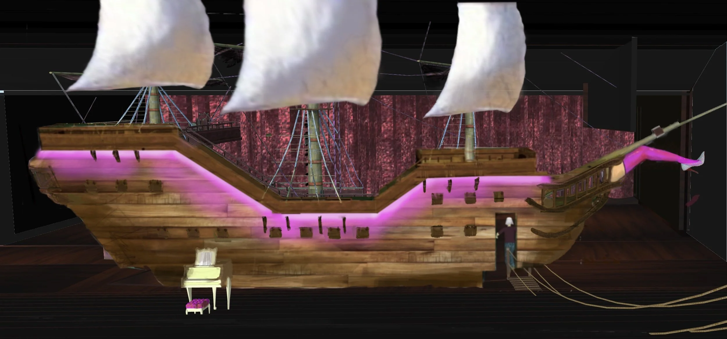 Dragzance - Updted Rendering.JPG