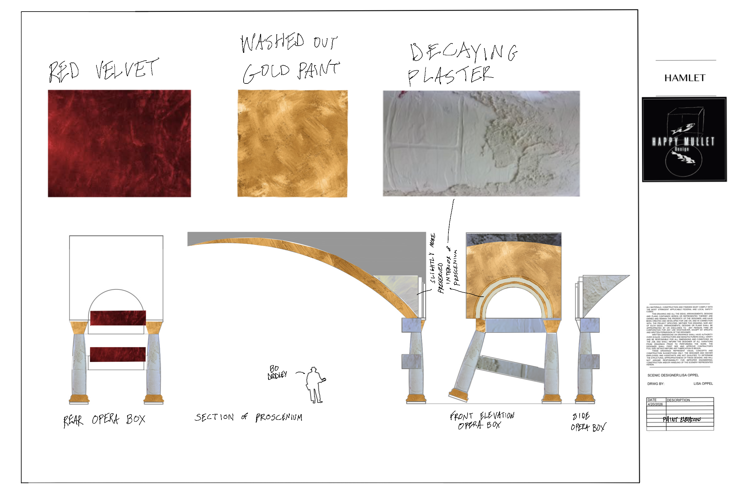 MiHamlet paint elevations.png