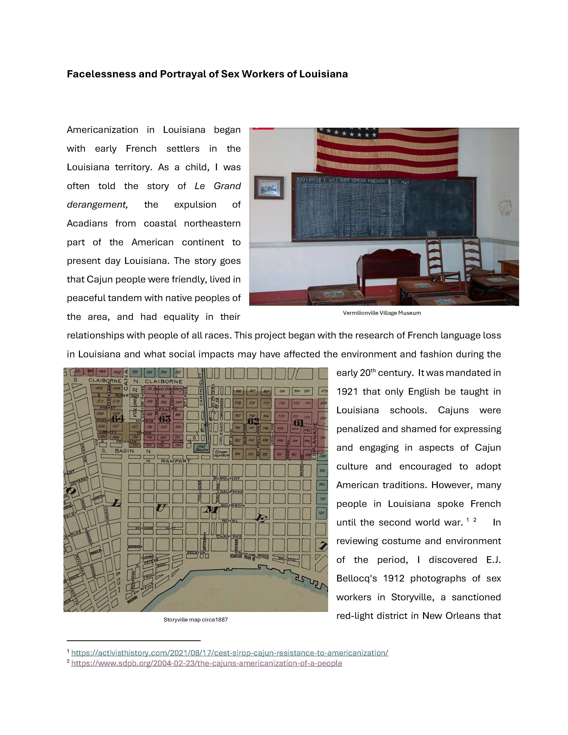 Facelessness and Portrayal of Sex Workers of Louisiana v.3_Page_01.jpg