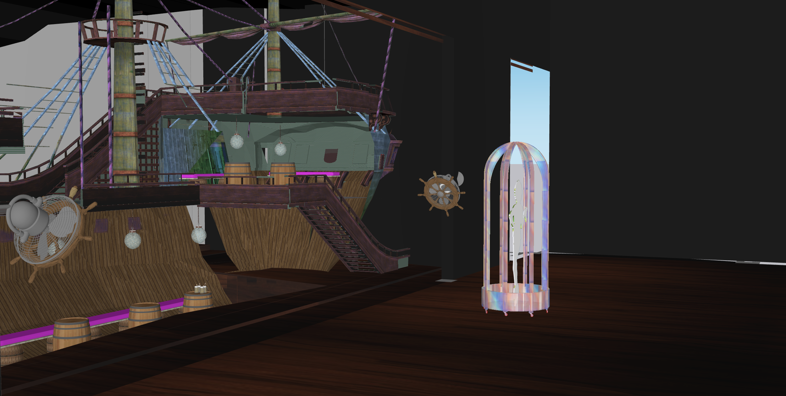 Act II view of audience.png