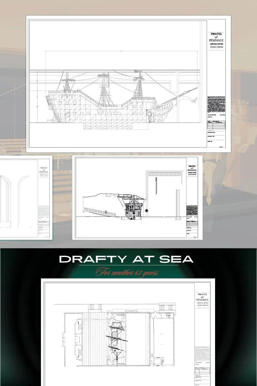 Pirates Spread7.jpg