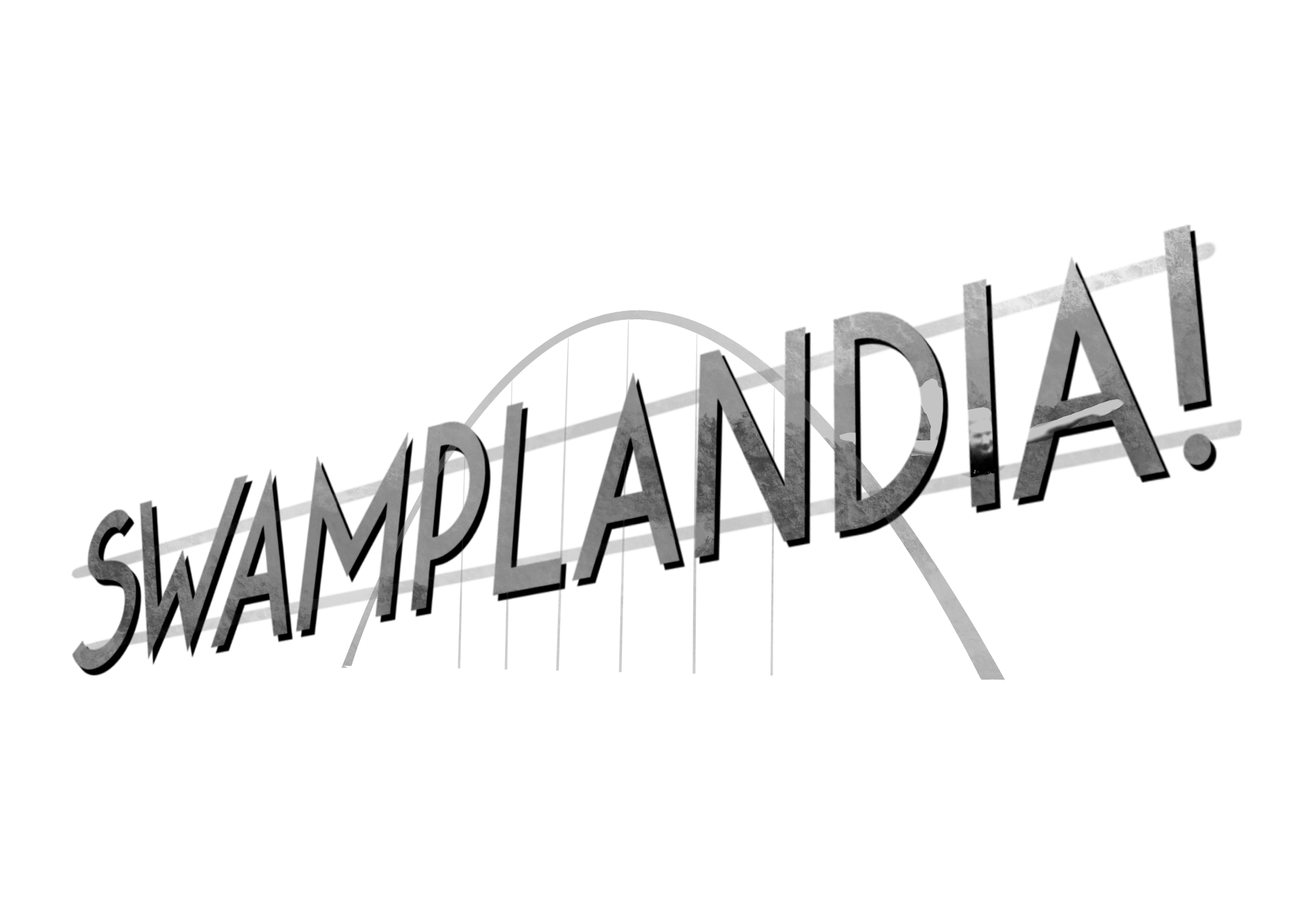 Swamplandia_-_Greyscale.png