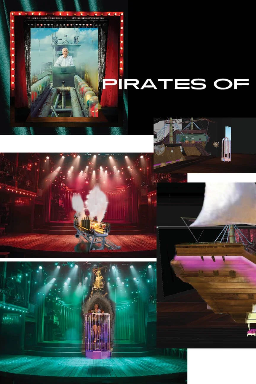 Pirates Spread2.jpg