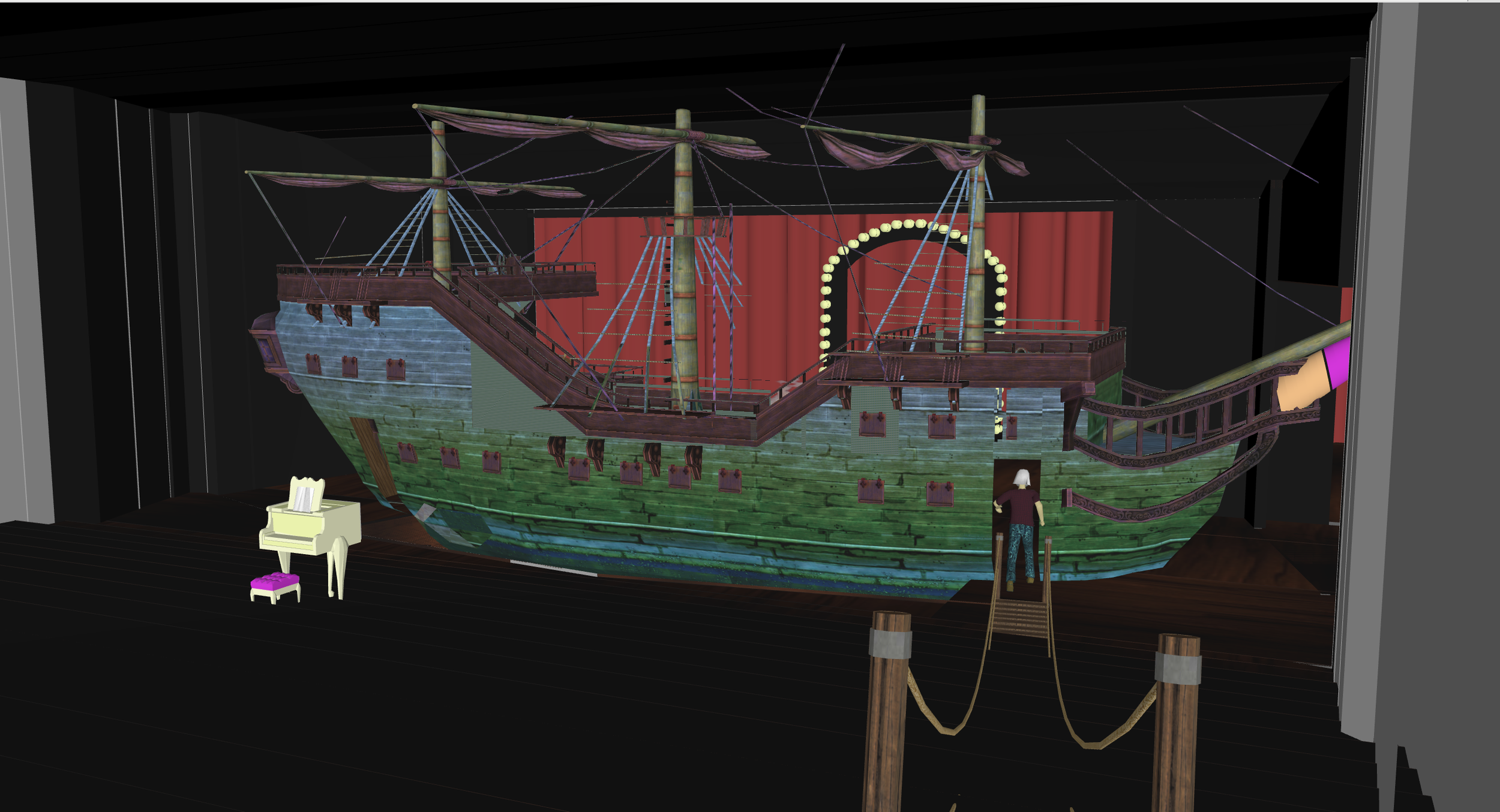 Audience entrance 1.png