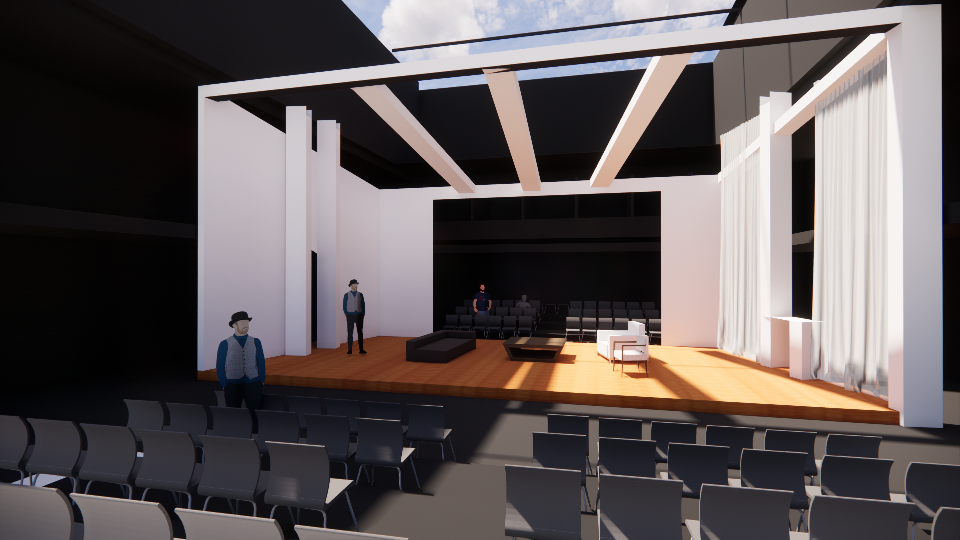 oppel - delicate 2.png