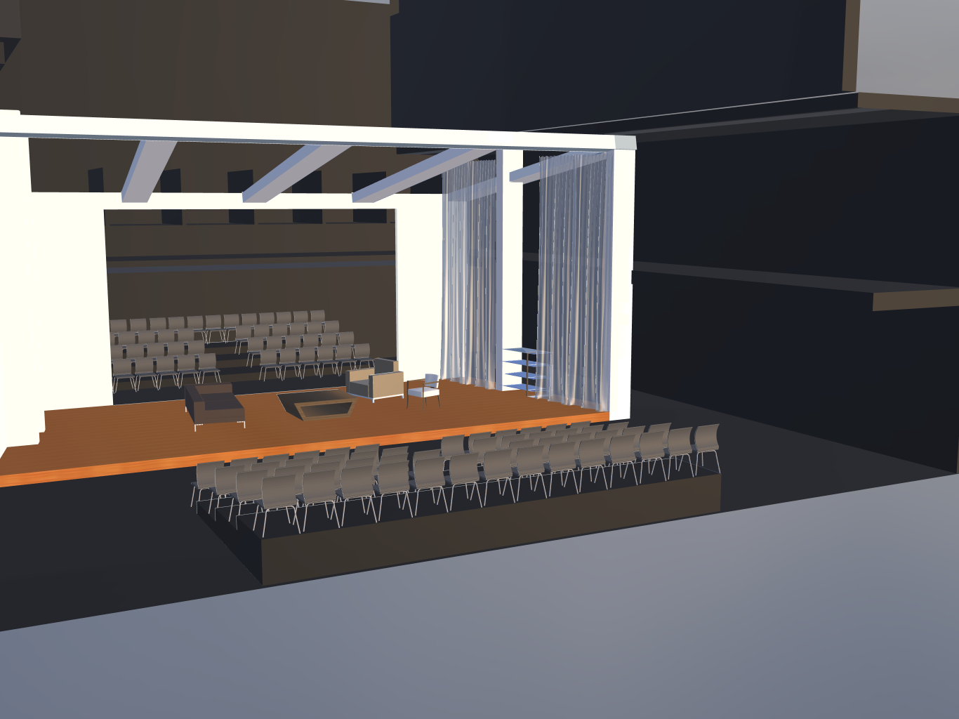 A delicate balance Model 2.png