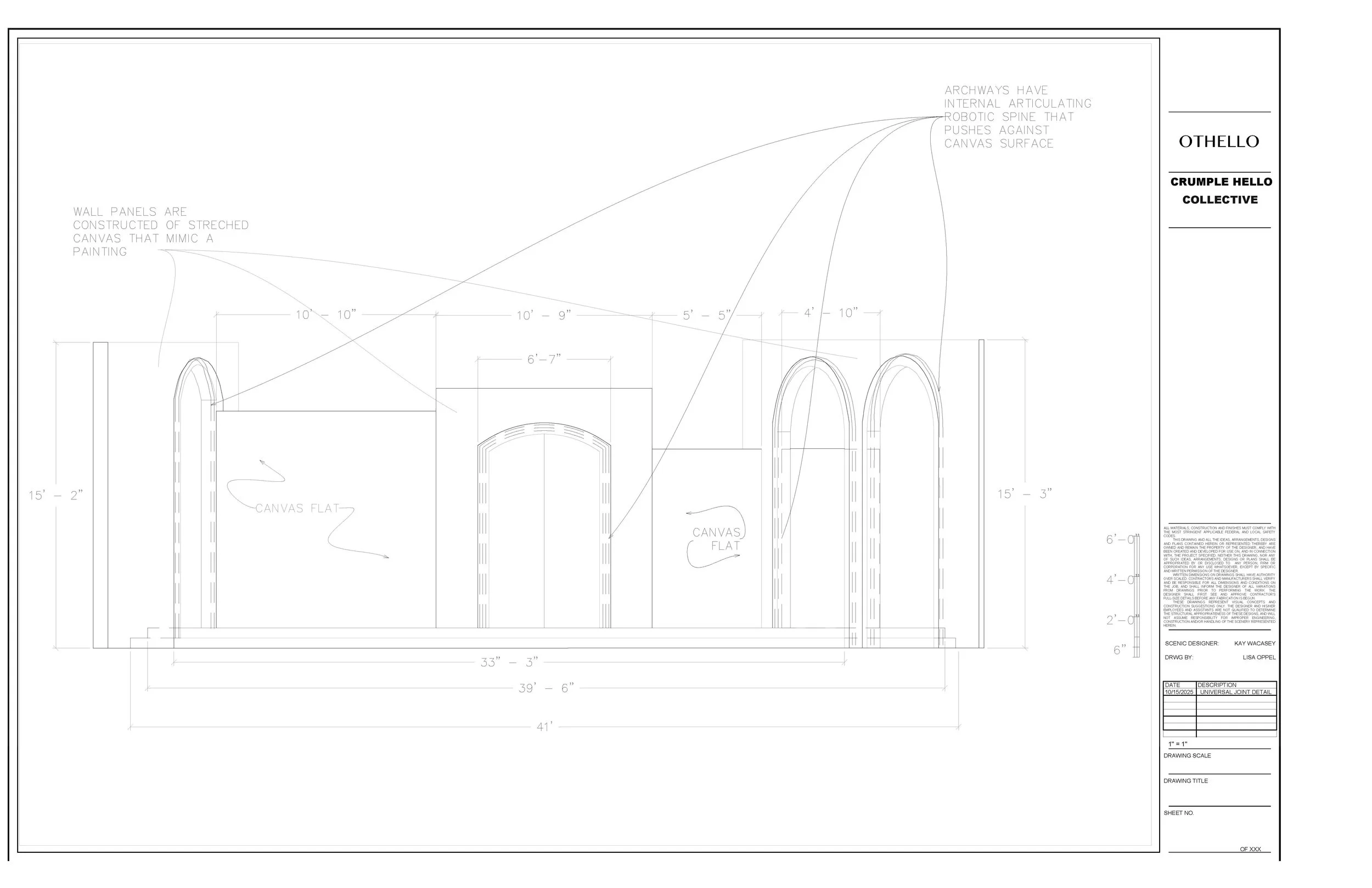 Othello - FRONT ELEVATION 10.15.25.jpg