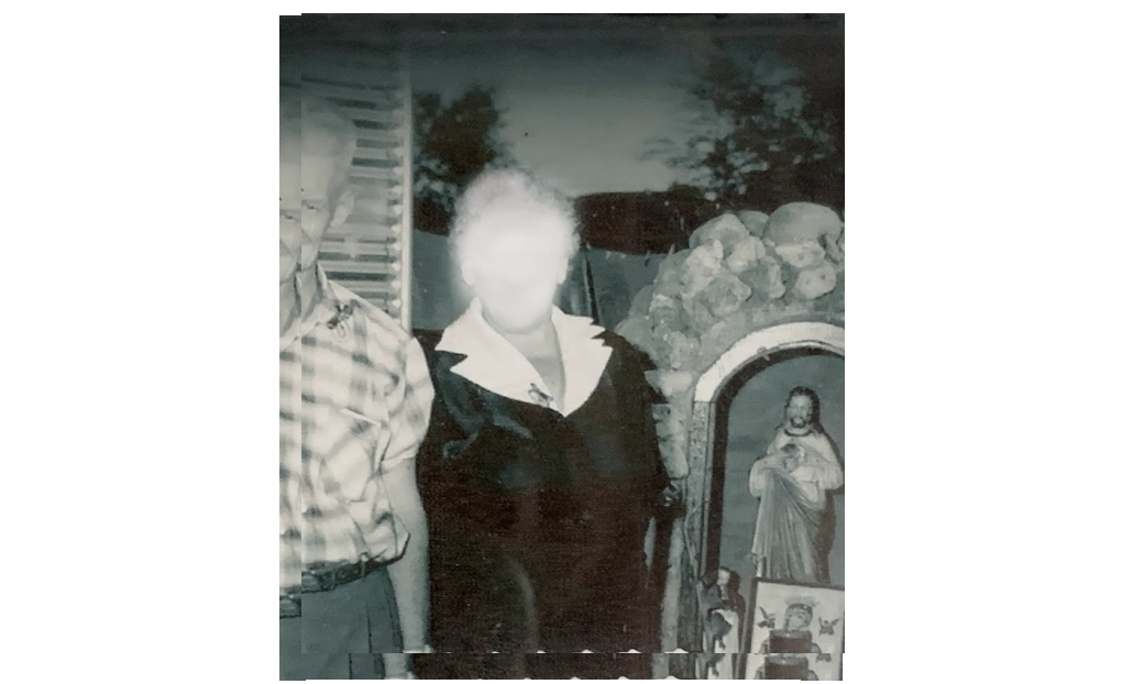 Screenshot 2025-05-11 at 10.56.26 PM.png