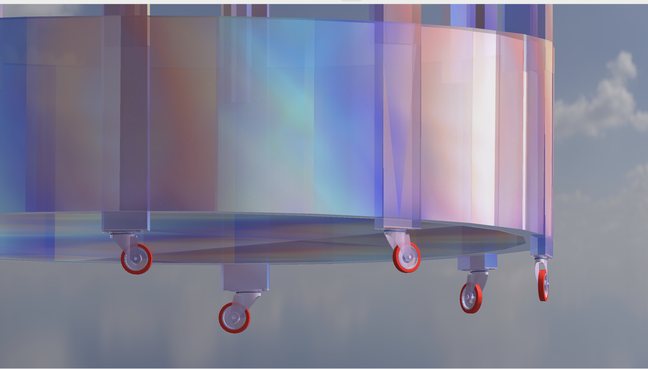 Ruined chapel casters .png