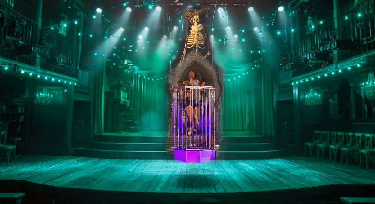 audience view from ship Act 2.jpg