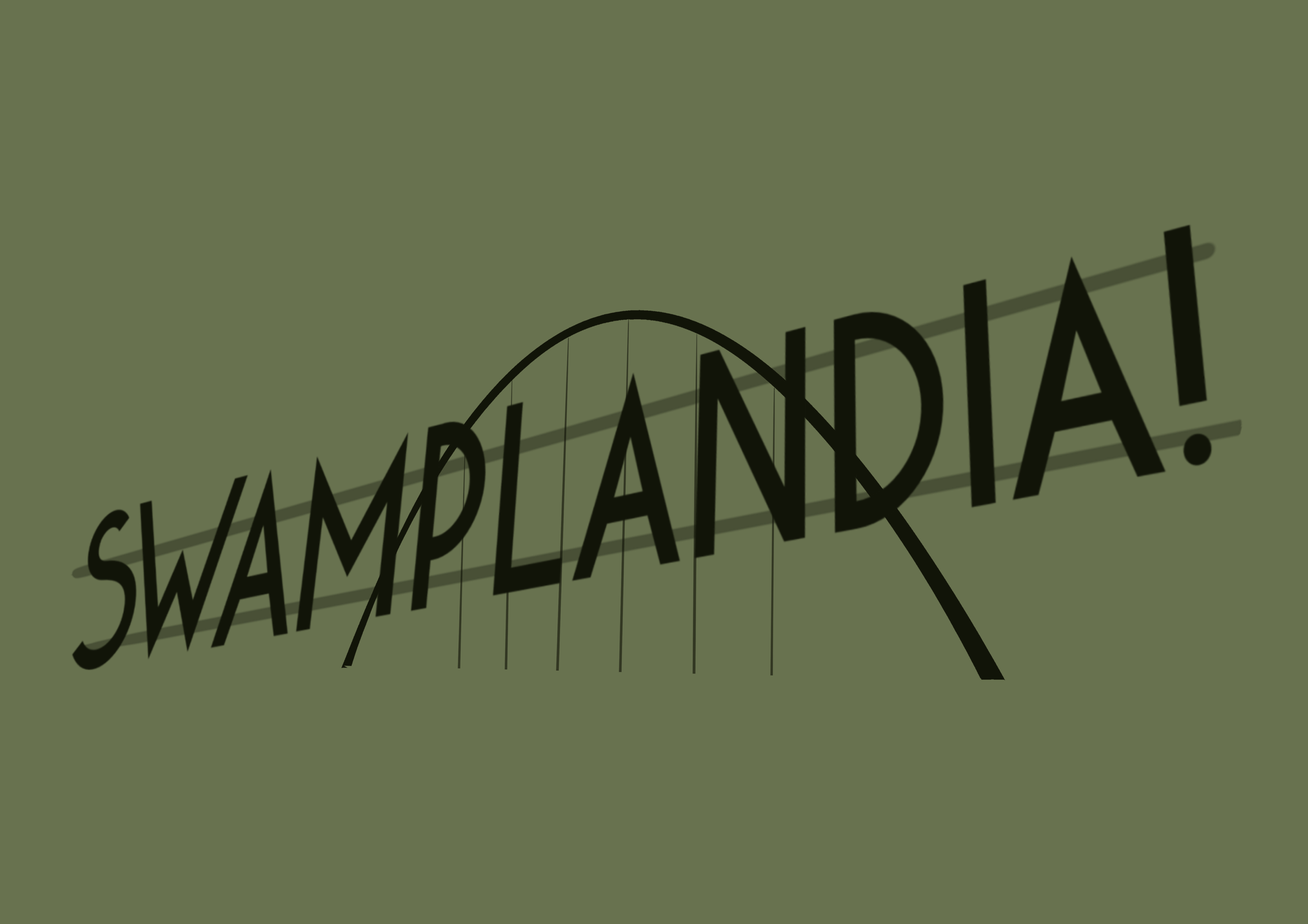 Swamplandia_-_Black.png