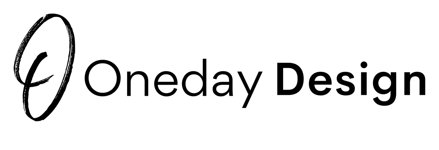 Oneday Design 