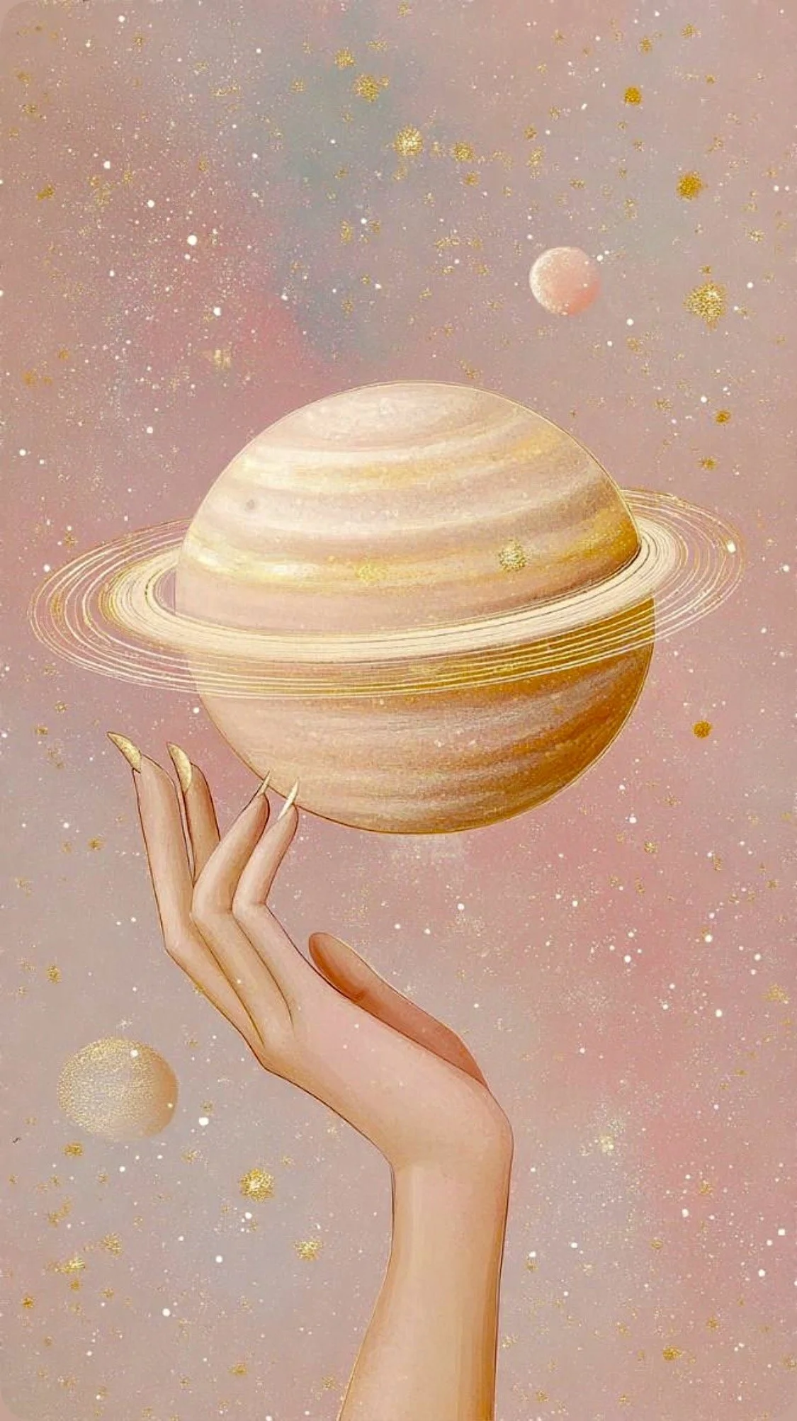 What is Astro Egyptian Numerology?