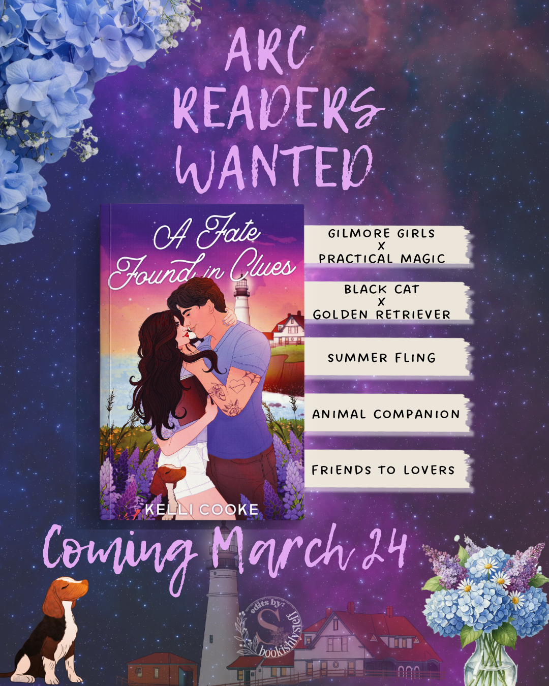 ARC READERS - Stephanie Torres.png