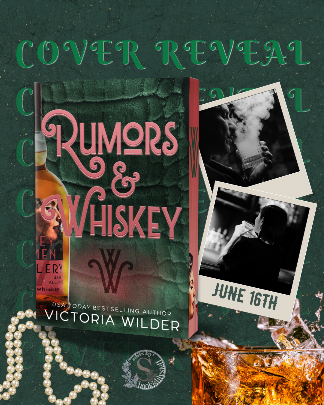 COVER REVEAL - 1 - Stephanie Torres.png