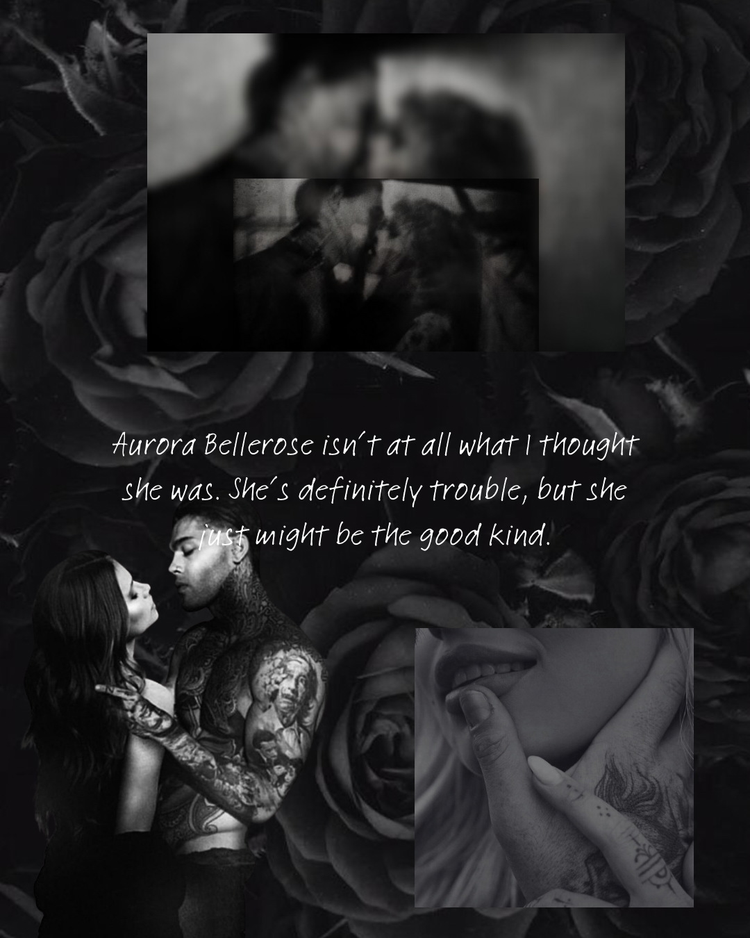 white roses painted red - 3 - Stephanie Torres.png