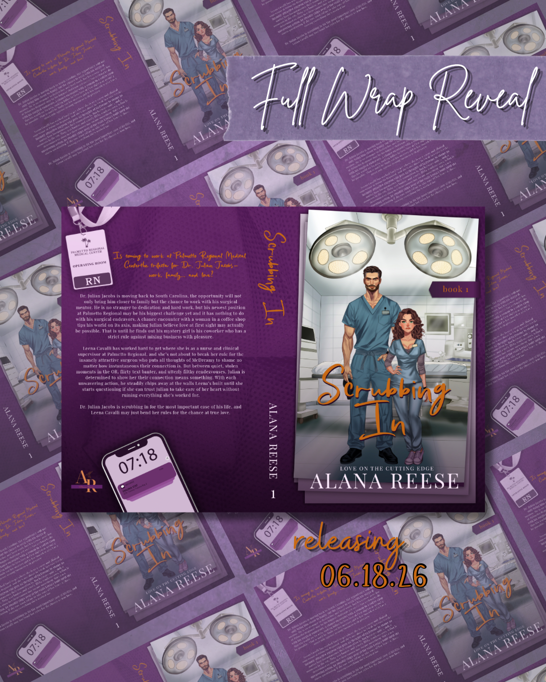 alana full wrap - 4 - Stephanie Torres.png