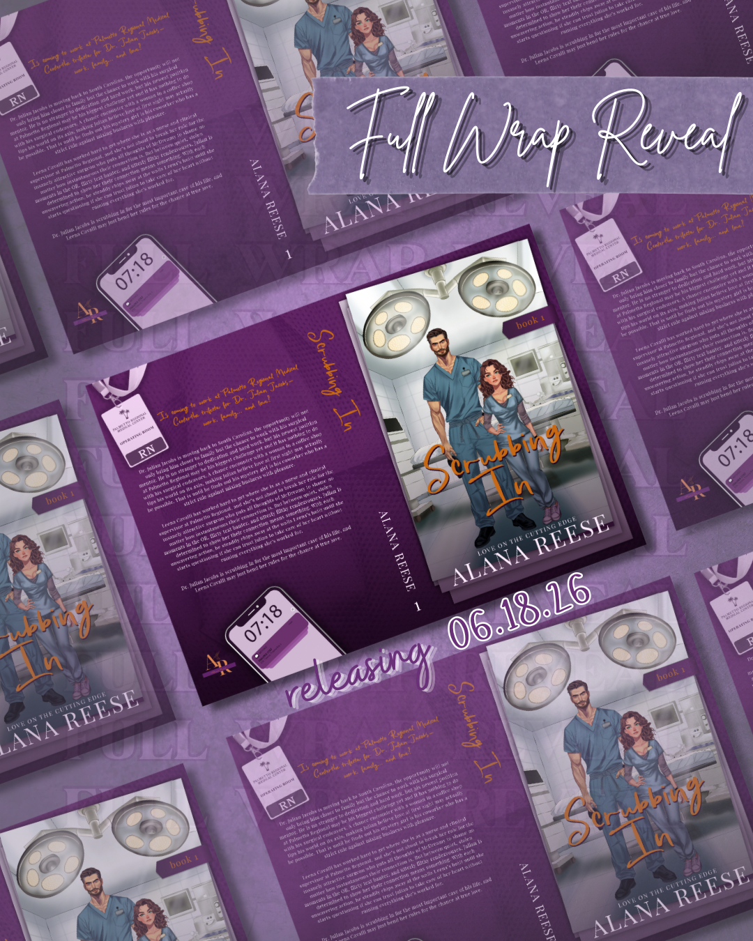 alana full wrap - 3 - Stephanie Torres.png