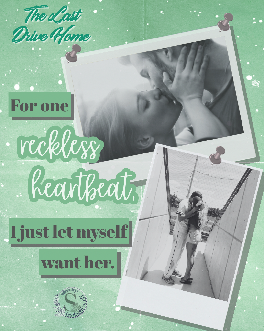 TLDH release - 1 - Stephanie Torres.png