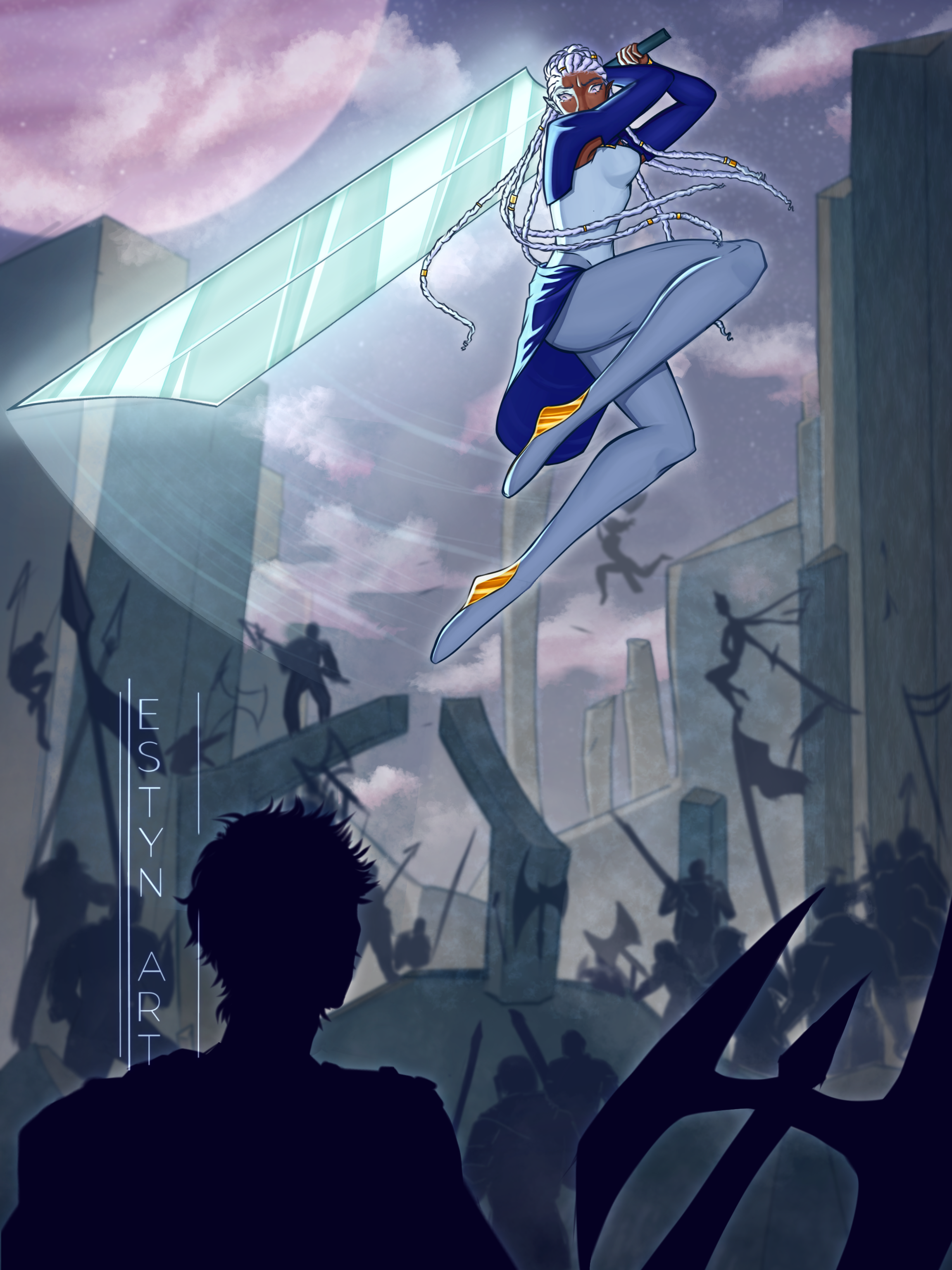 Untitled359 - celestine pio.png
