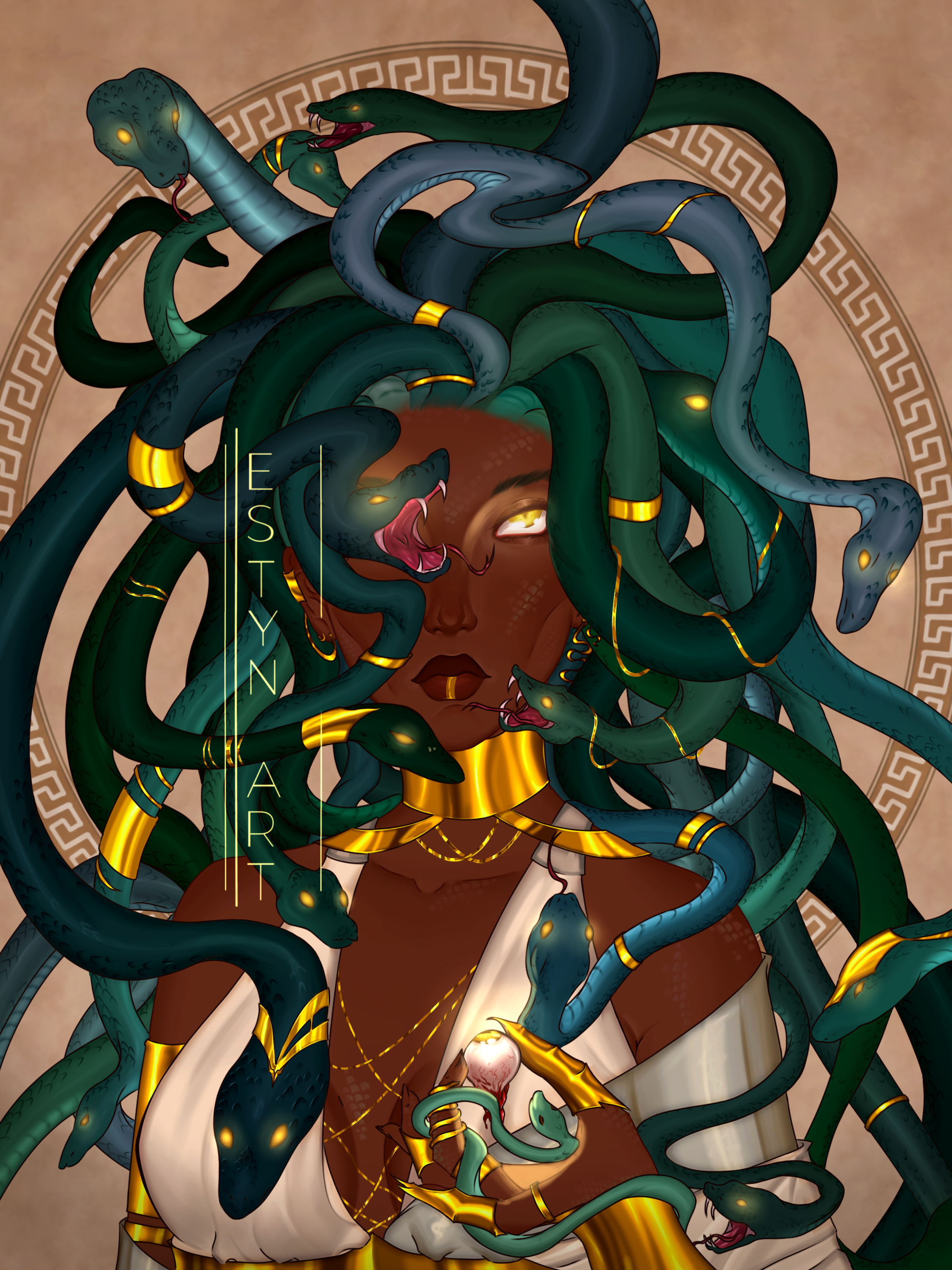 Untitled228_20260122200539 - celestine pio.png