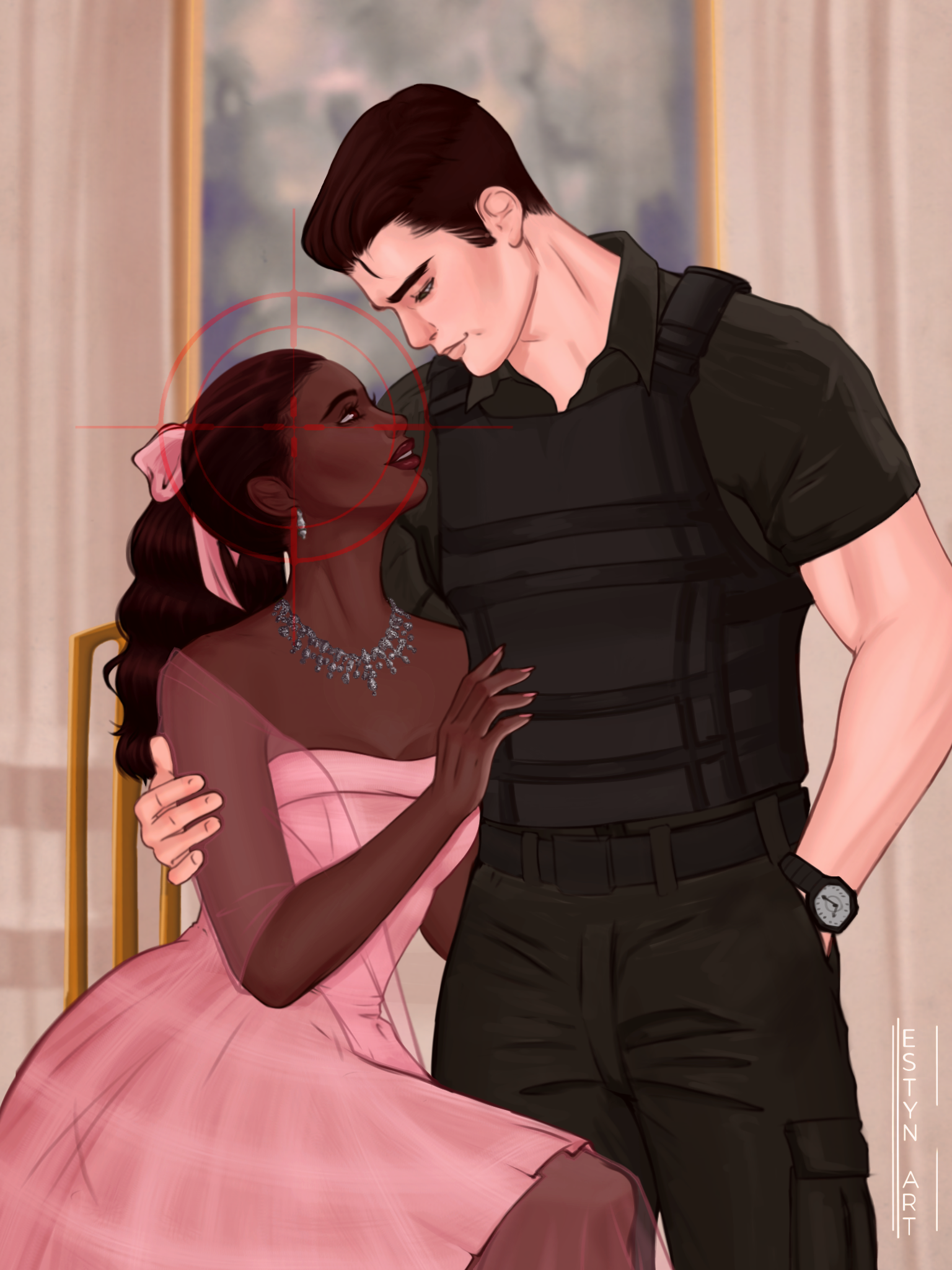 Untitled407_20260329102317 - celestine pio.png