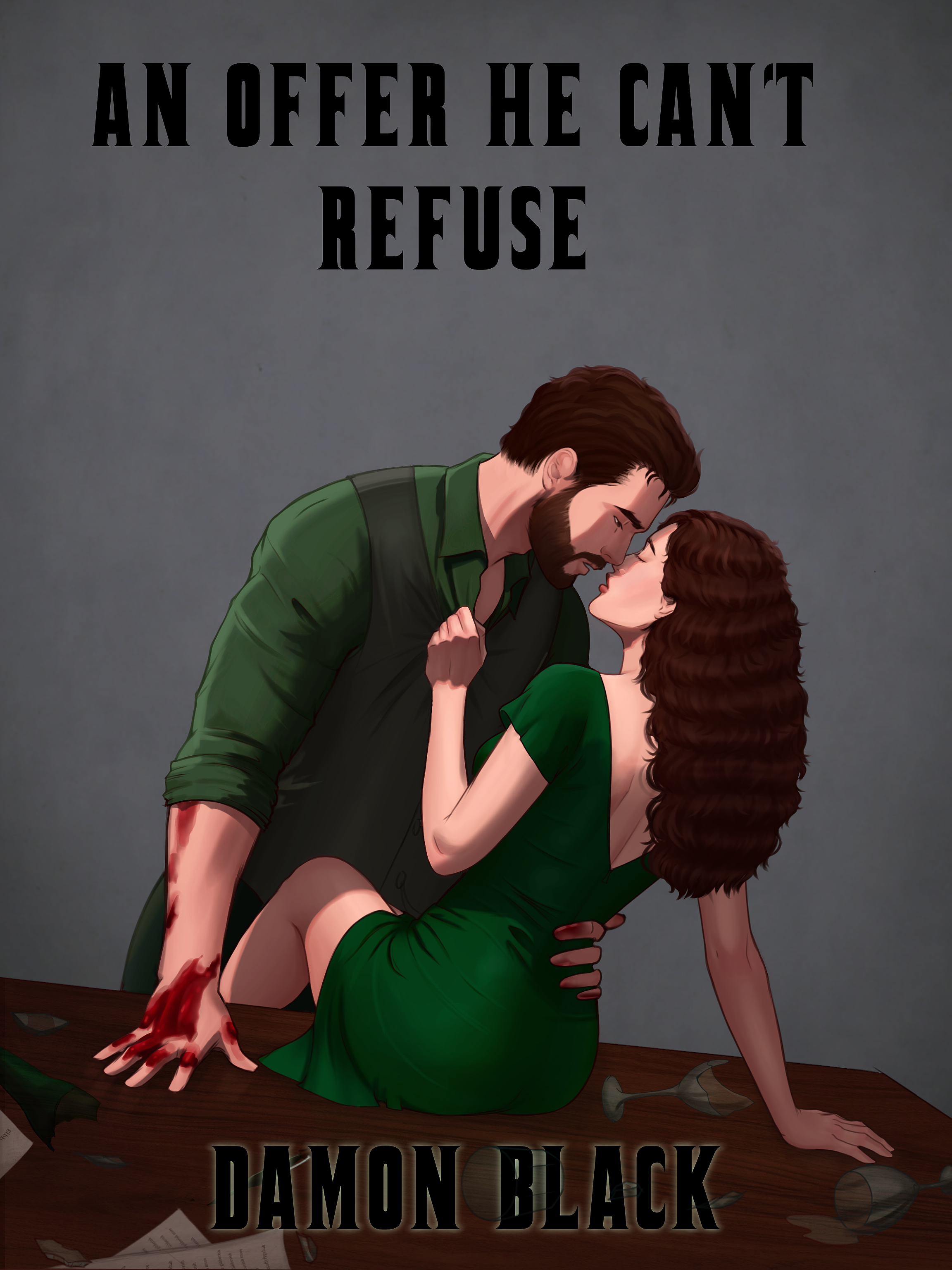 Untitled442_20260424052243 - celestine pio.png