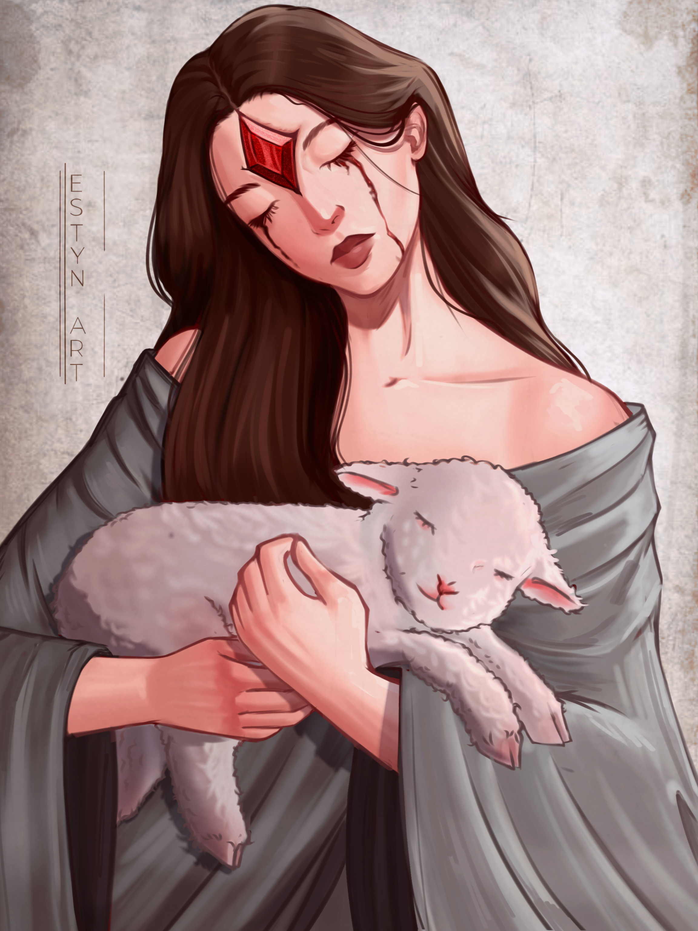 Untitled411_20260329060143 - celestine pio.png