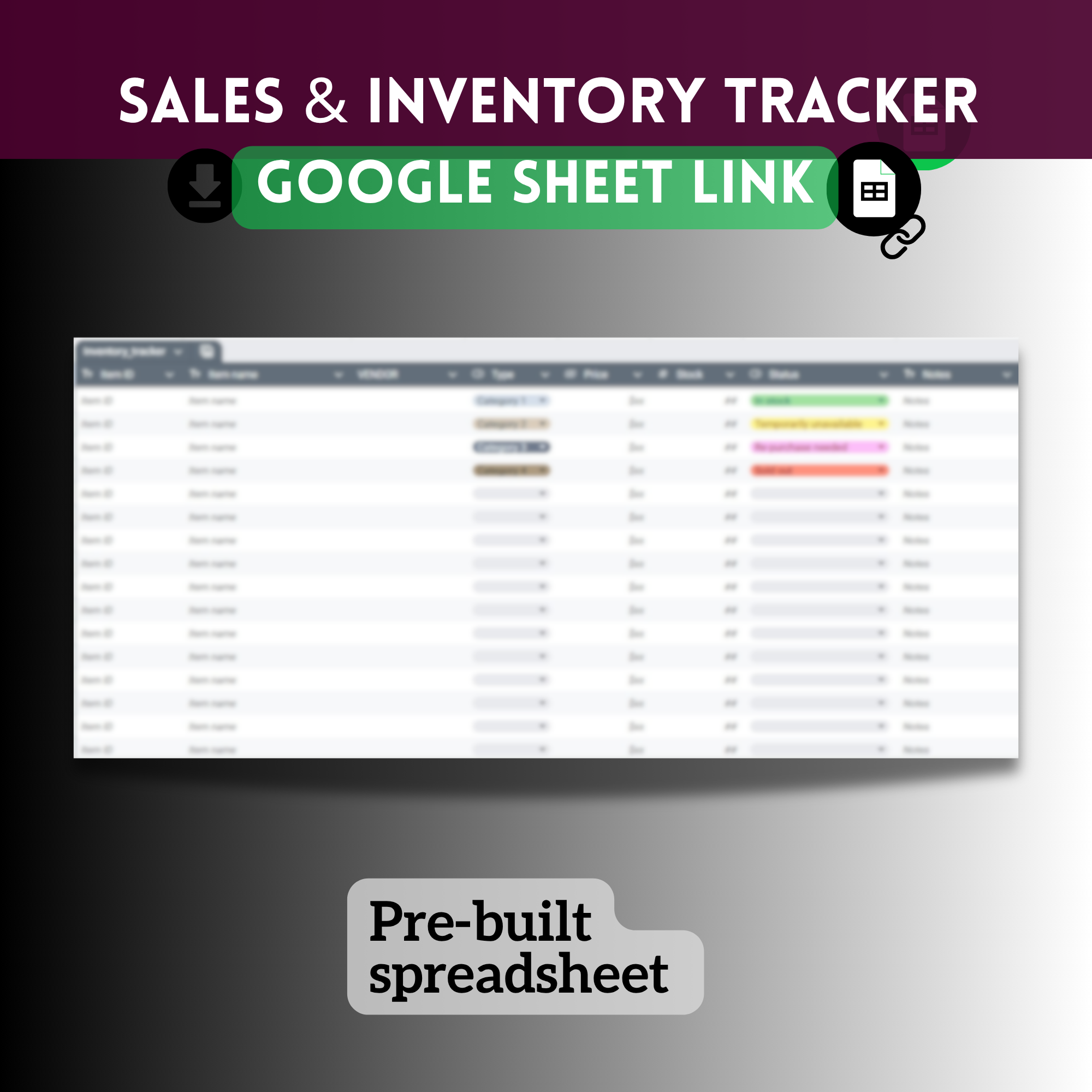 sales tracker.png