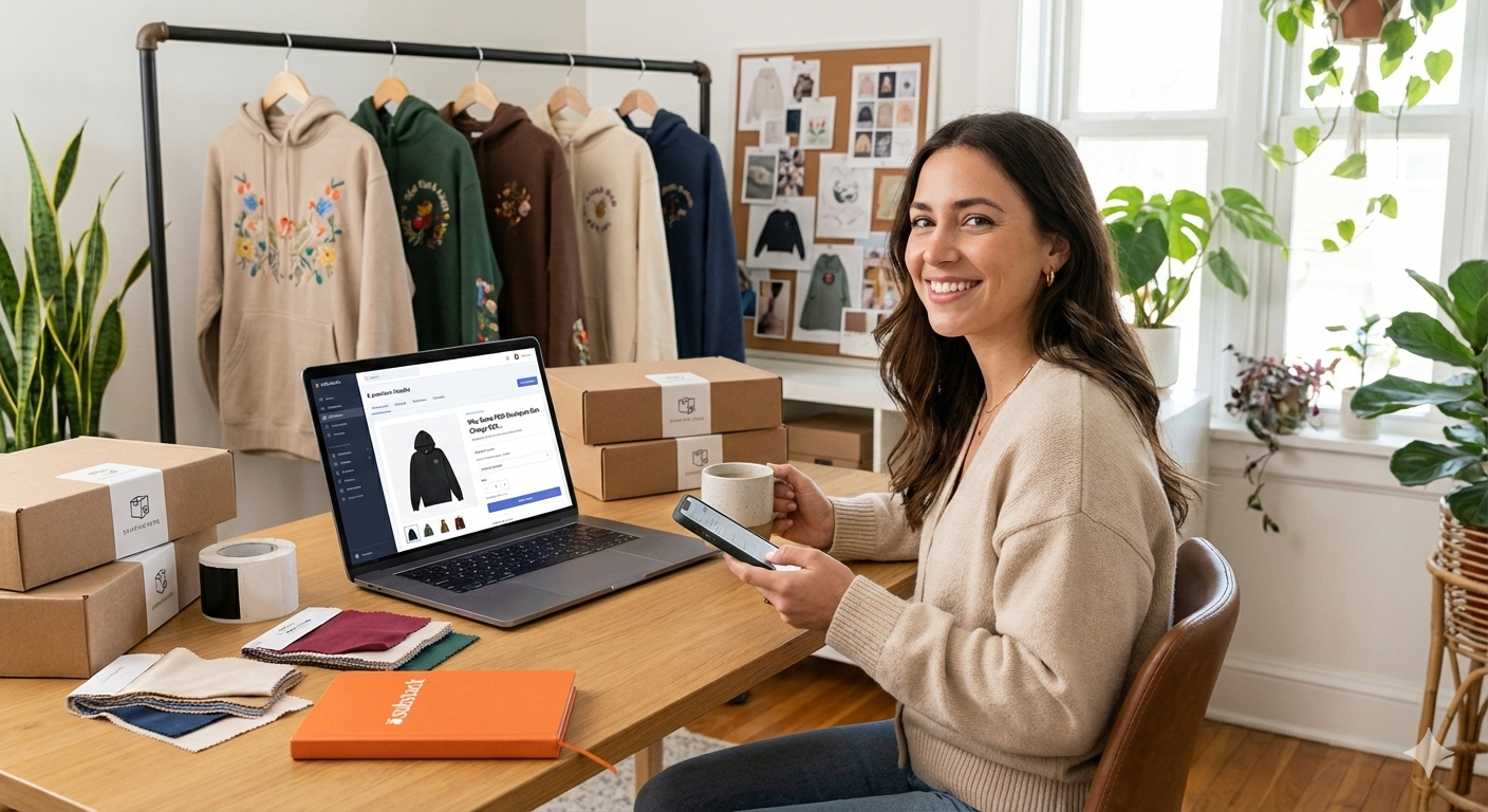 I Finally Have a Clear Plan to Make Money Online