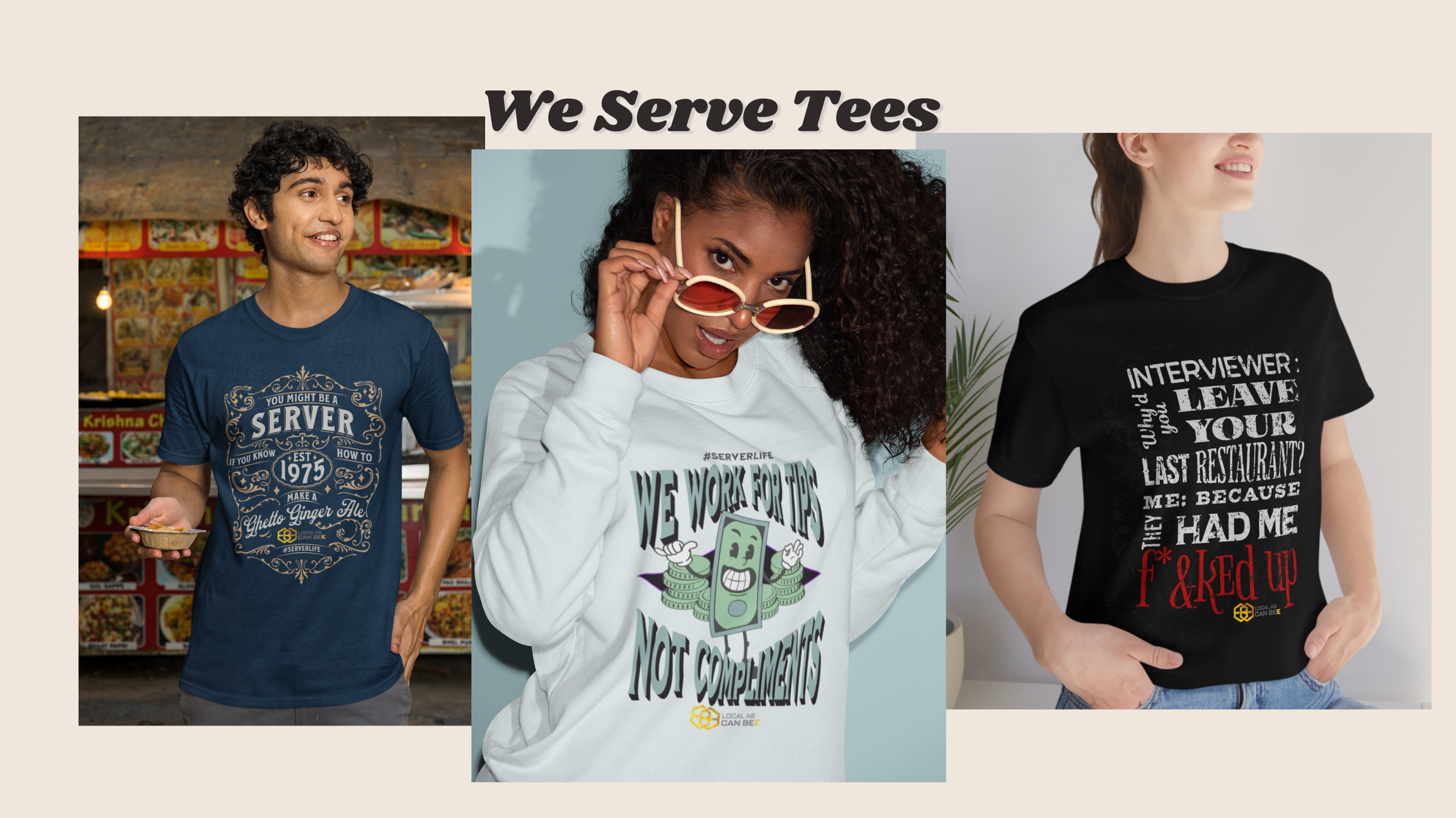 We Serve Tees.png