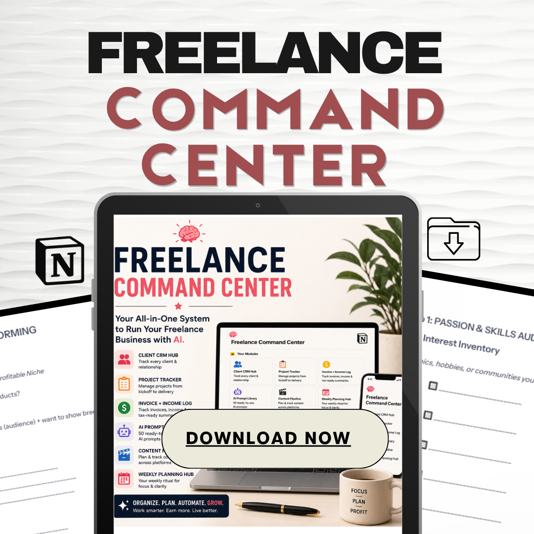 freelance-command-center.png