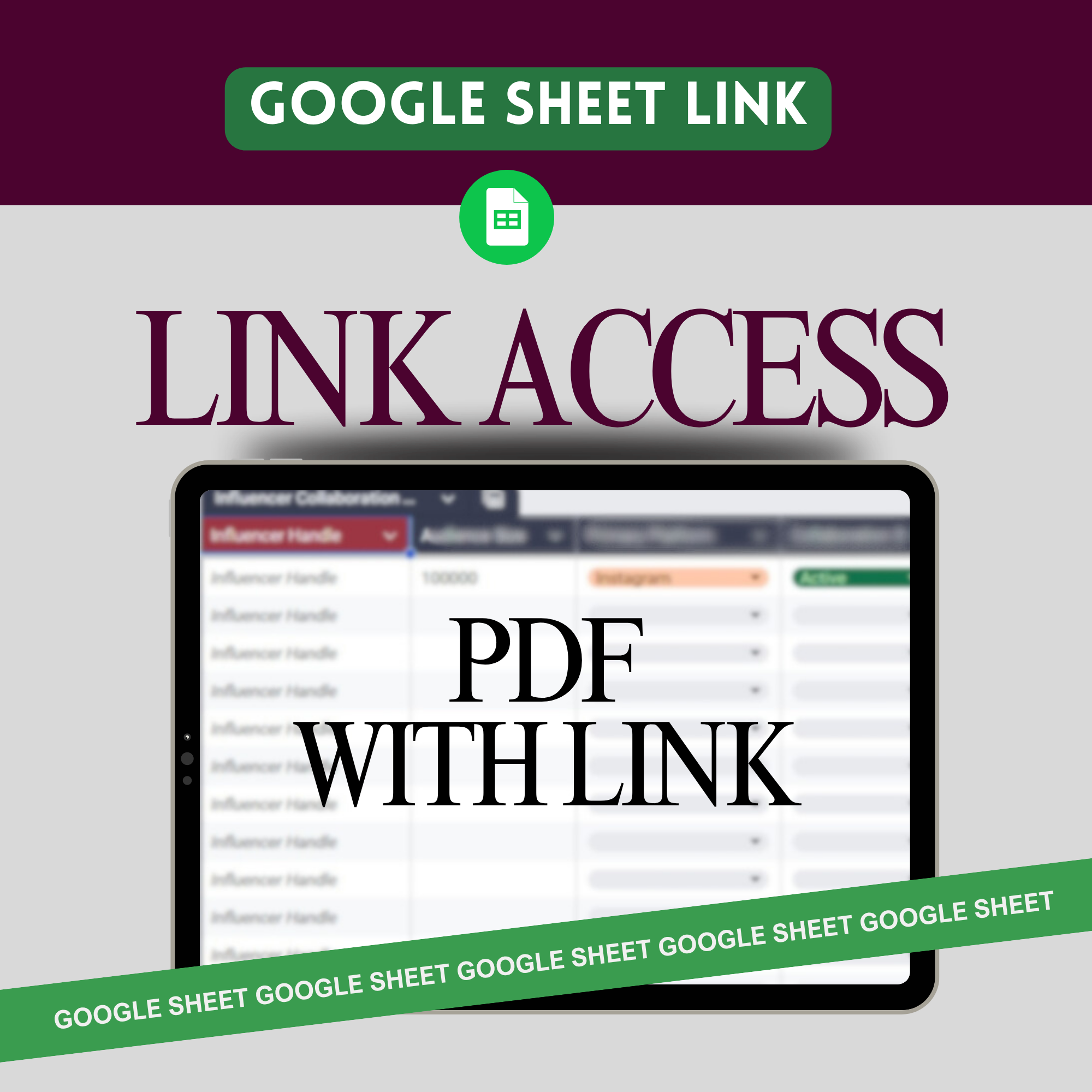 google sheet link.png