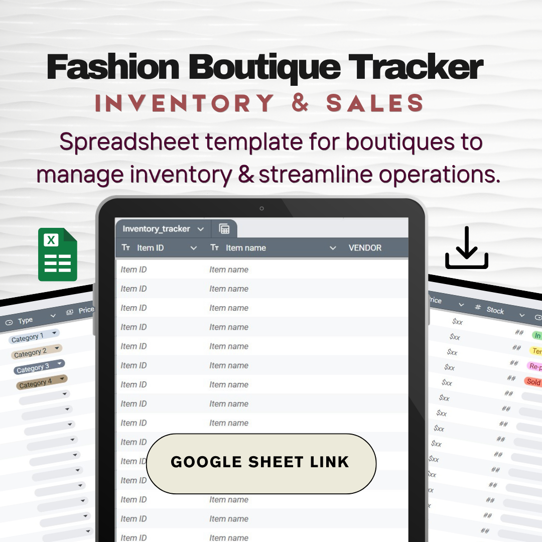 POD Profit Calculator - Master Your Print-on-Demand Business