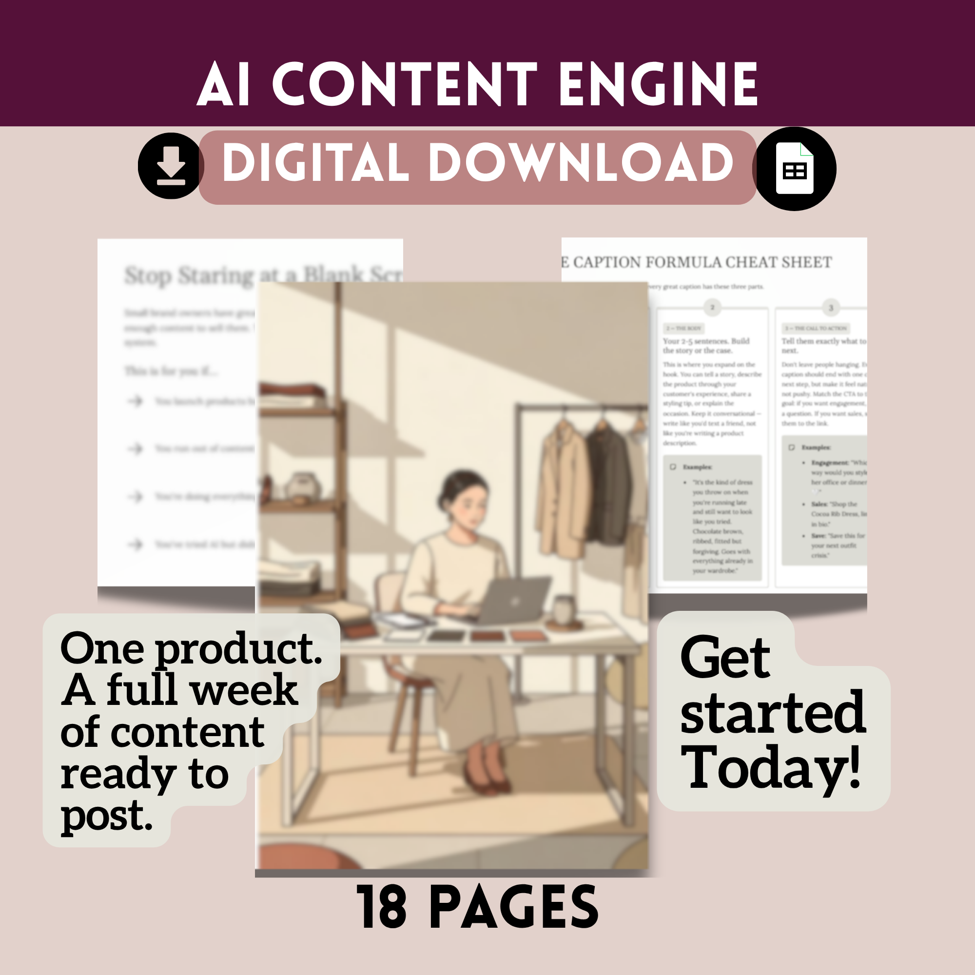 aiCONTENTengine-pic.png