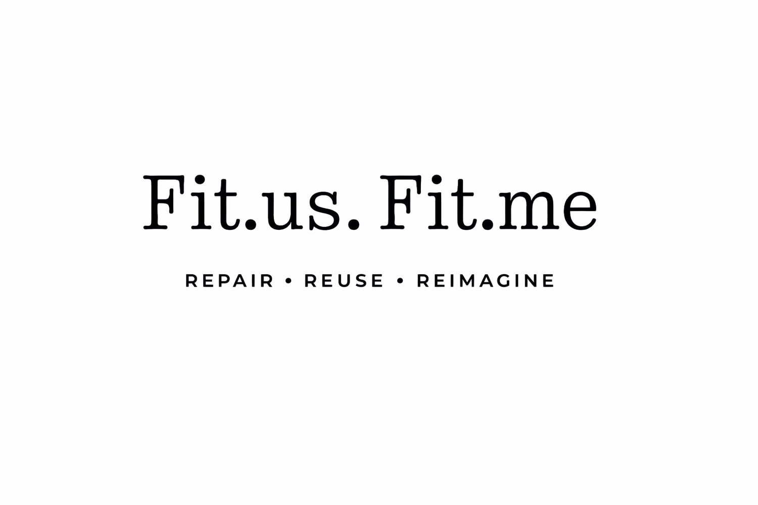 fit.us.fit.me