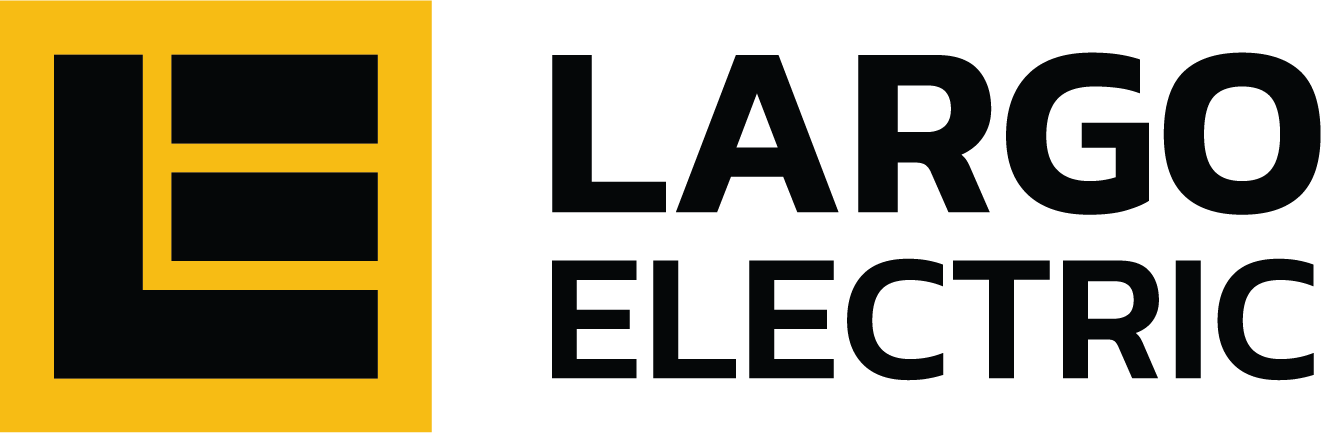 Largo Electric