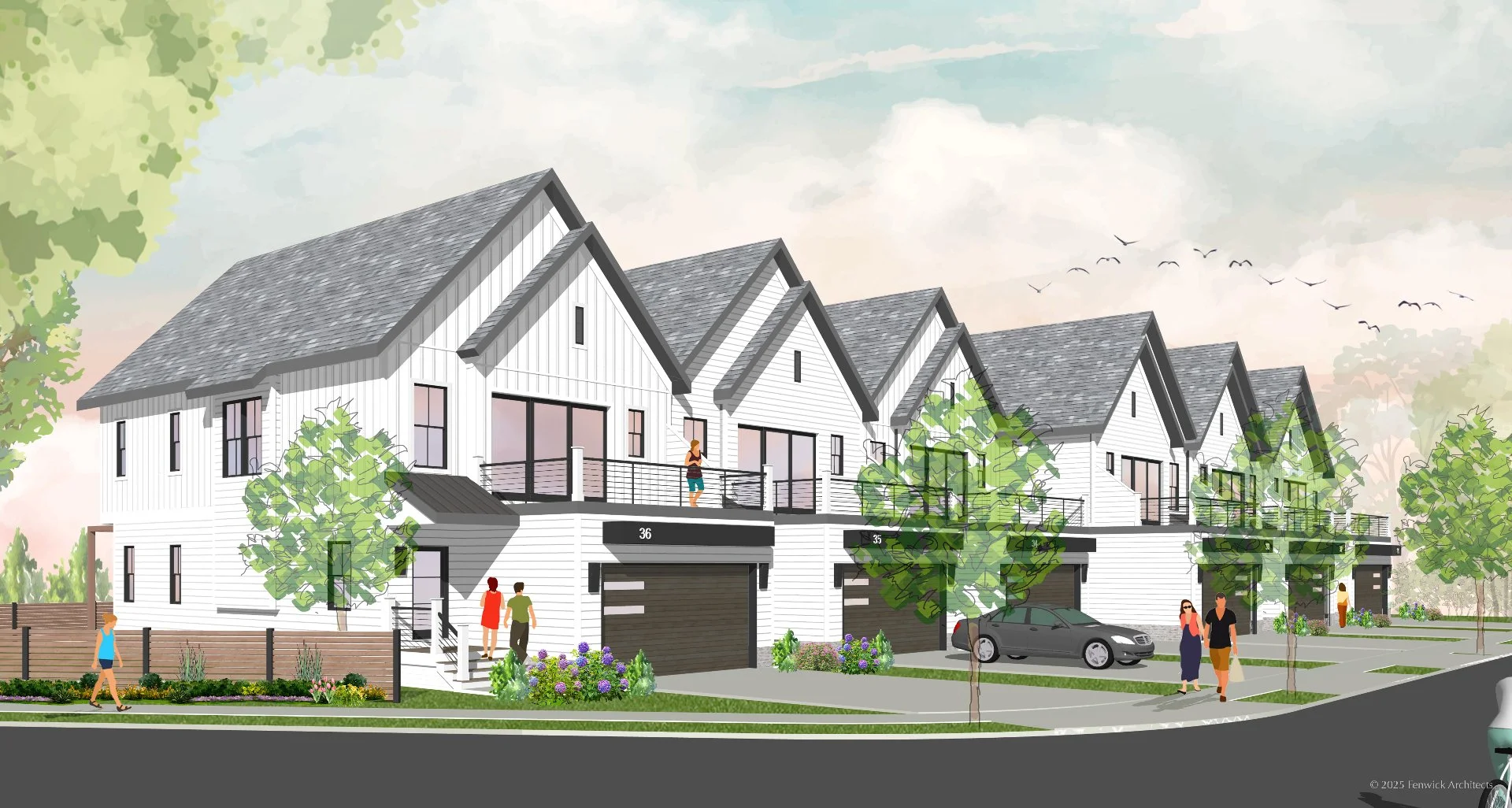 elevation-2-east-front-left-C-fu15ti (1).jpg