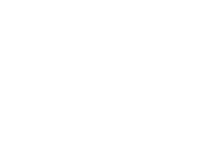 CREEK VIEW